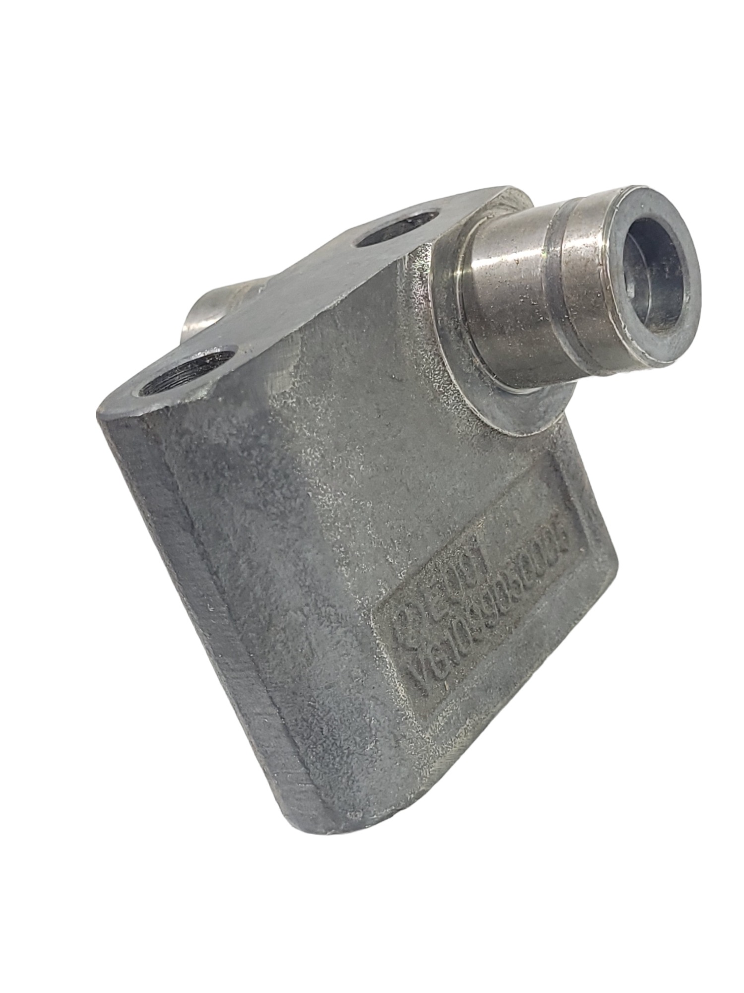 Suporte Balancim Sinotruk Vg1099050005 4