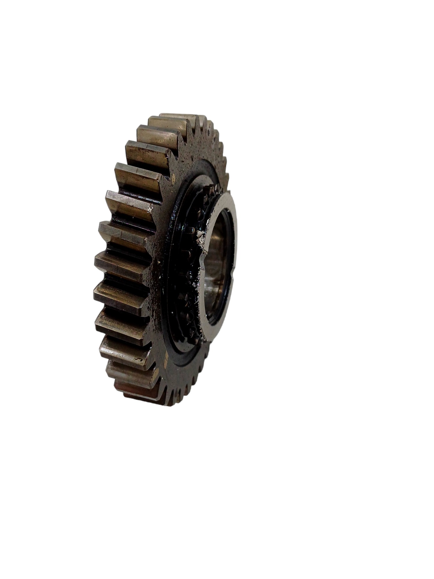 REI Webike | RS TAICHI アールエスタイチ RSタイチ RSR043