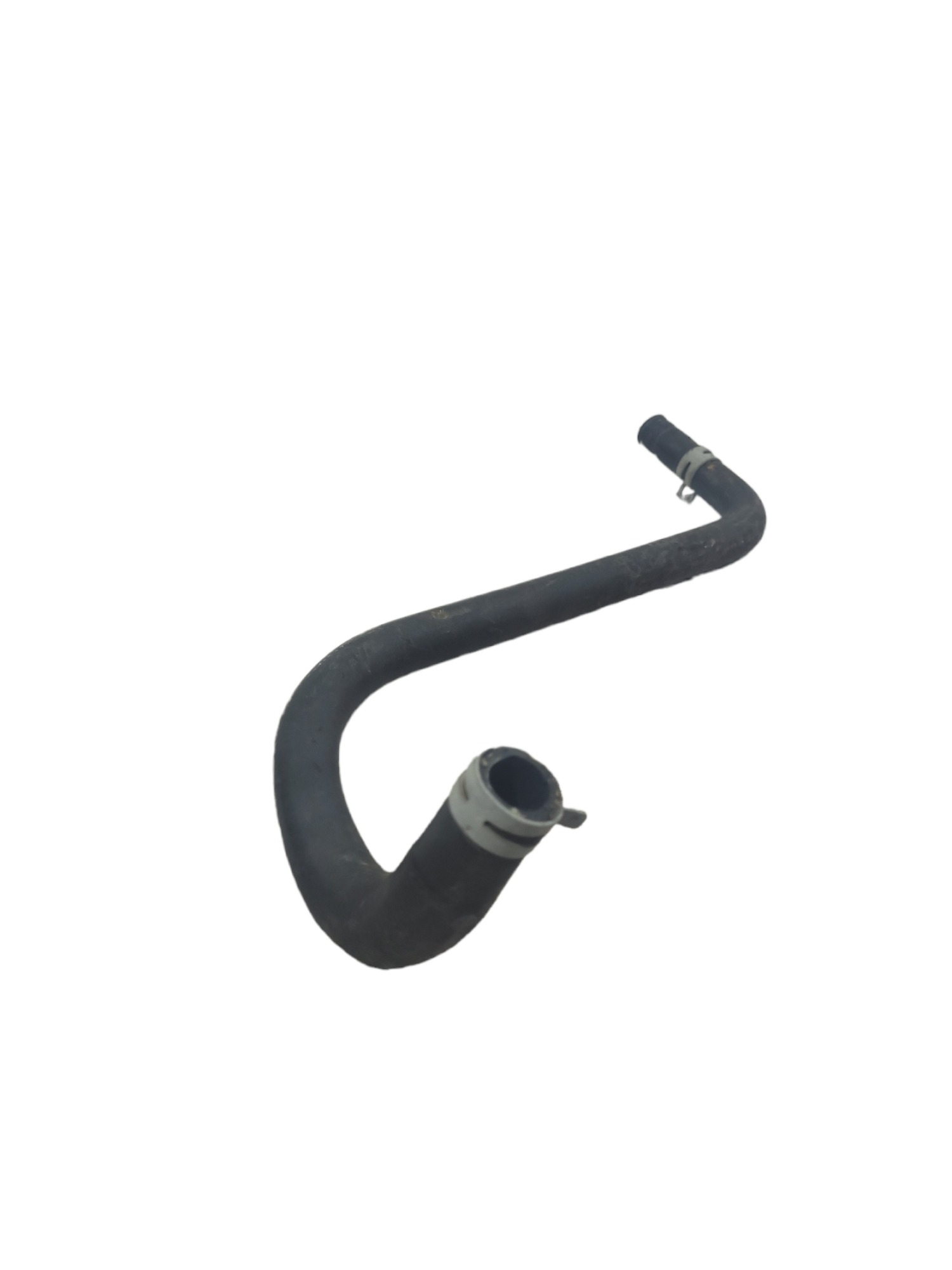 Mangueira Agua Vw Delivery 23b265053 2