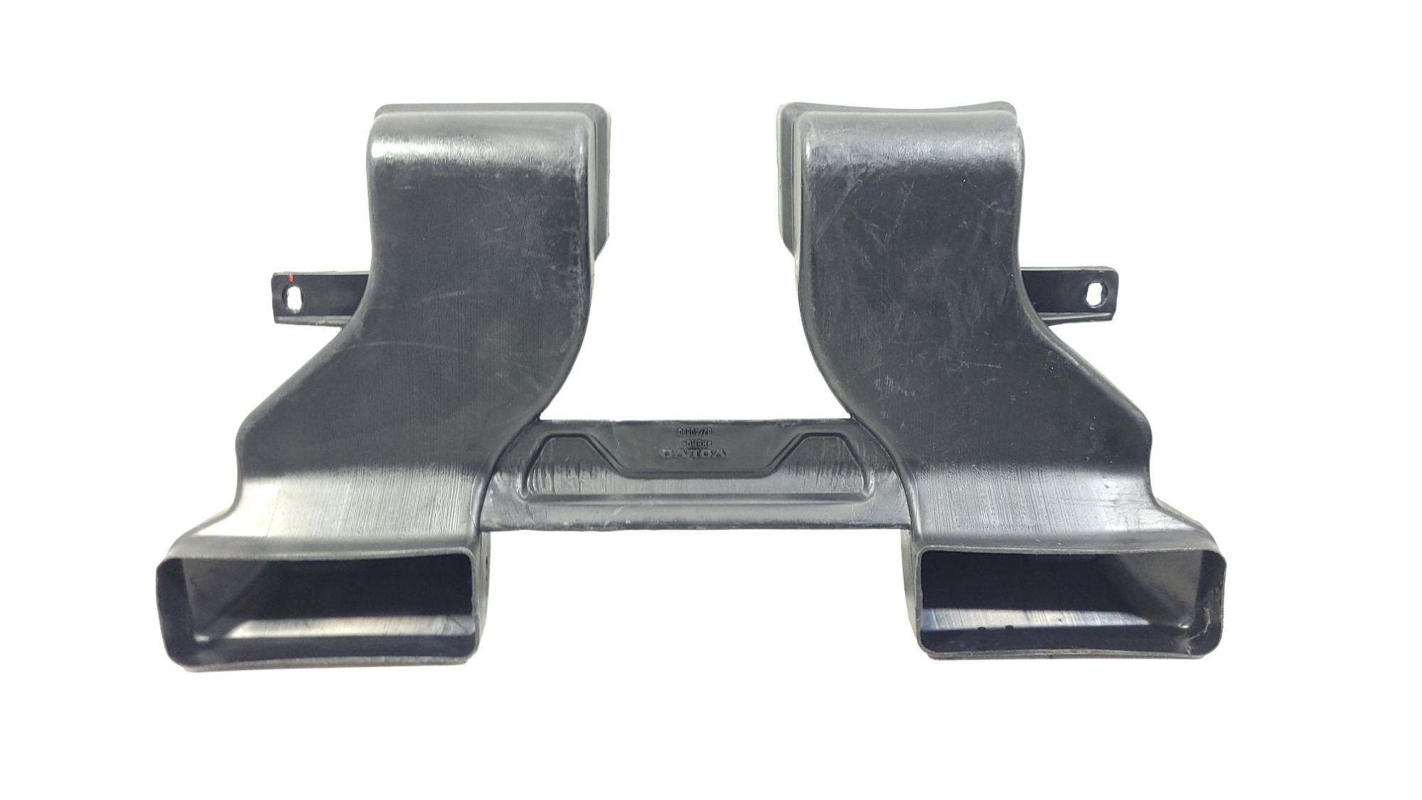 Duto Ar Volvo 82840890 3