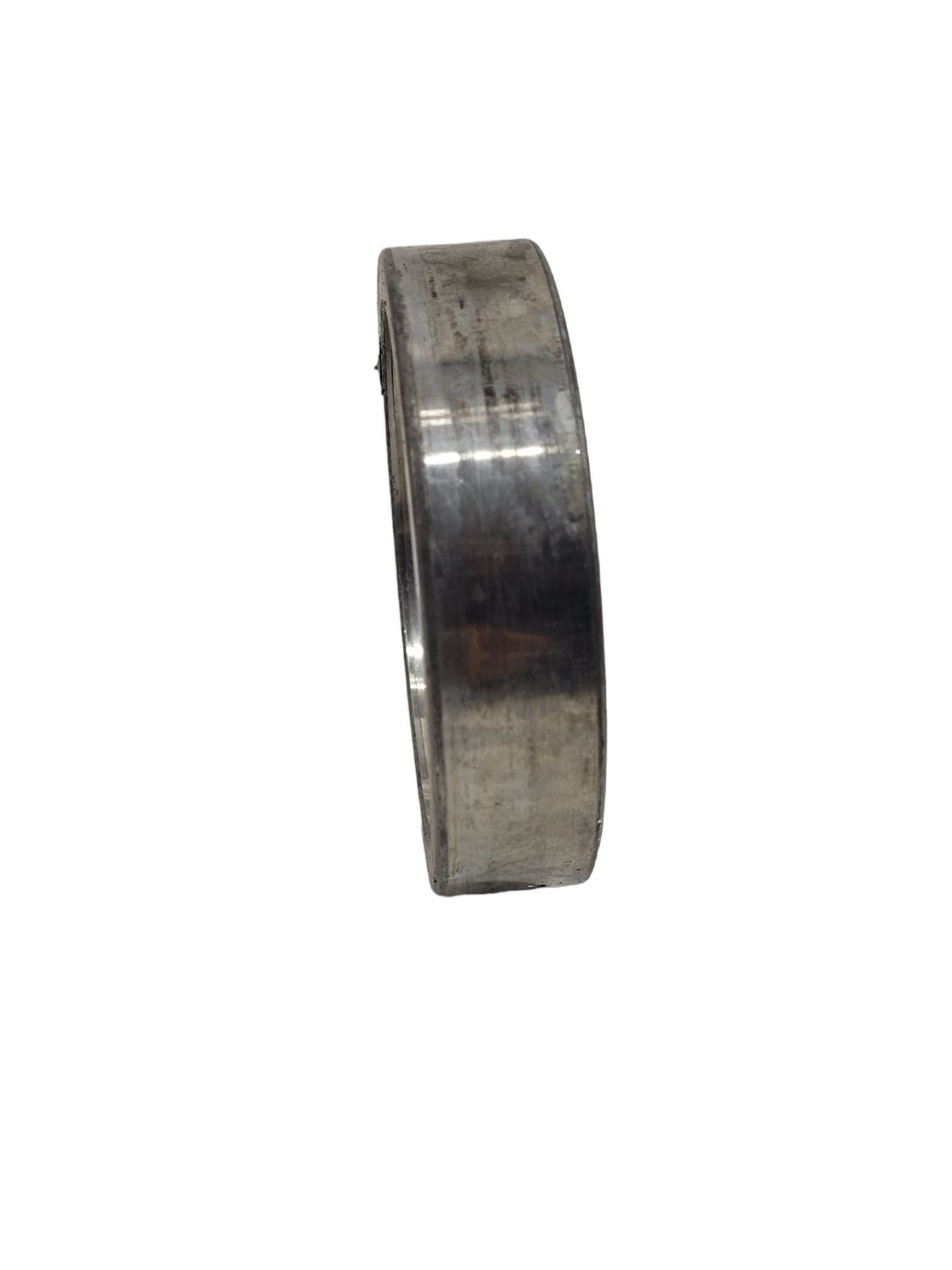 Capa Rolamento Cônico Caixa Zf 33822 3