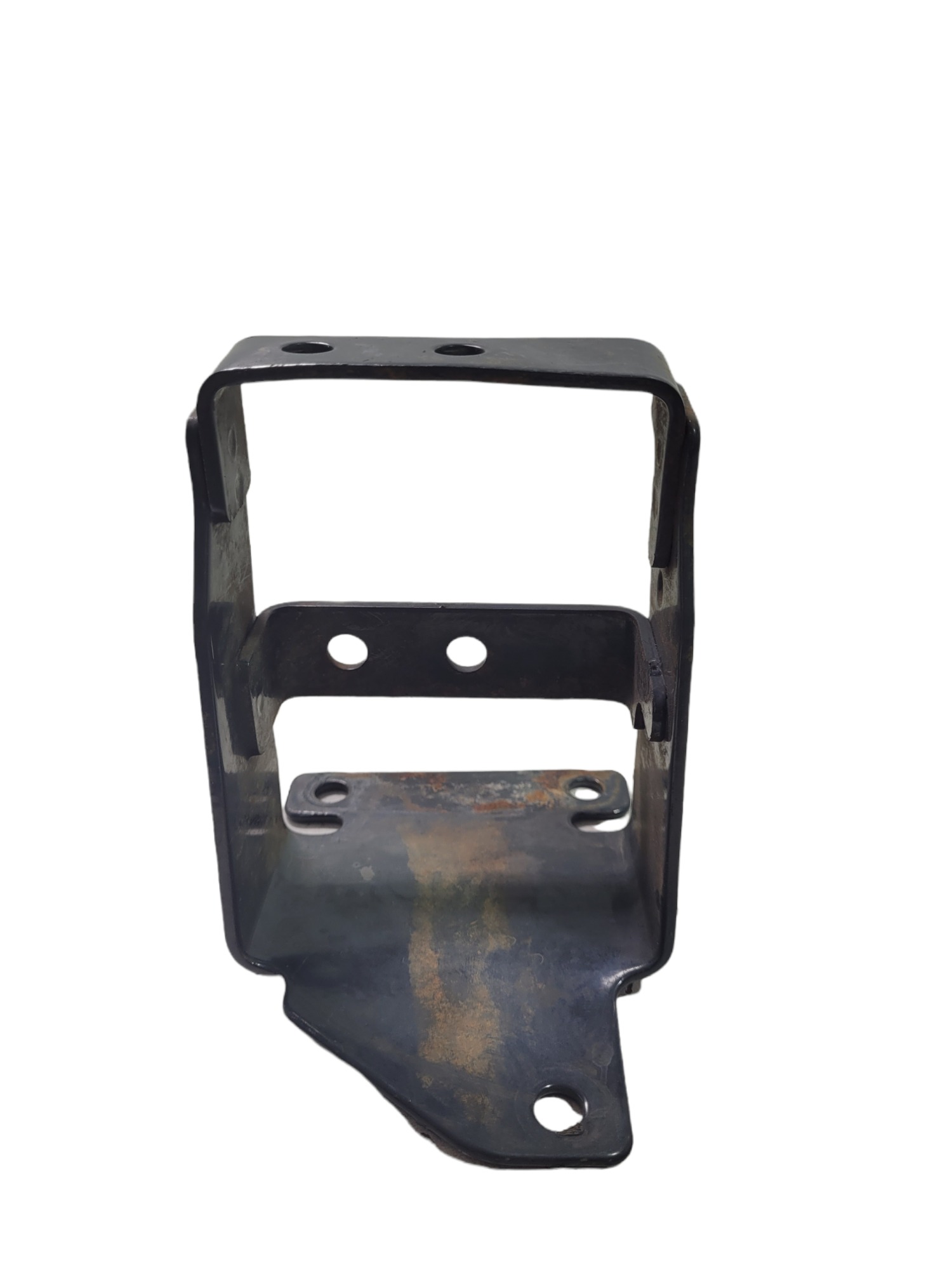 Suporte Fixador Scania R420 3