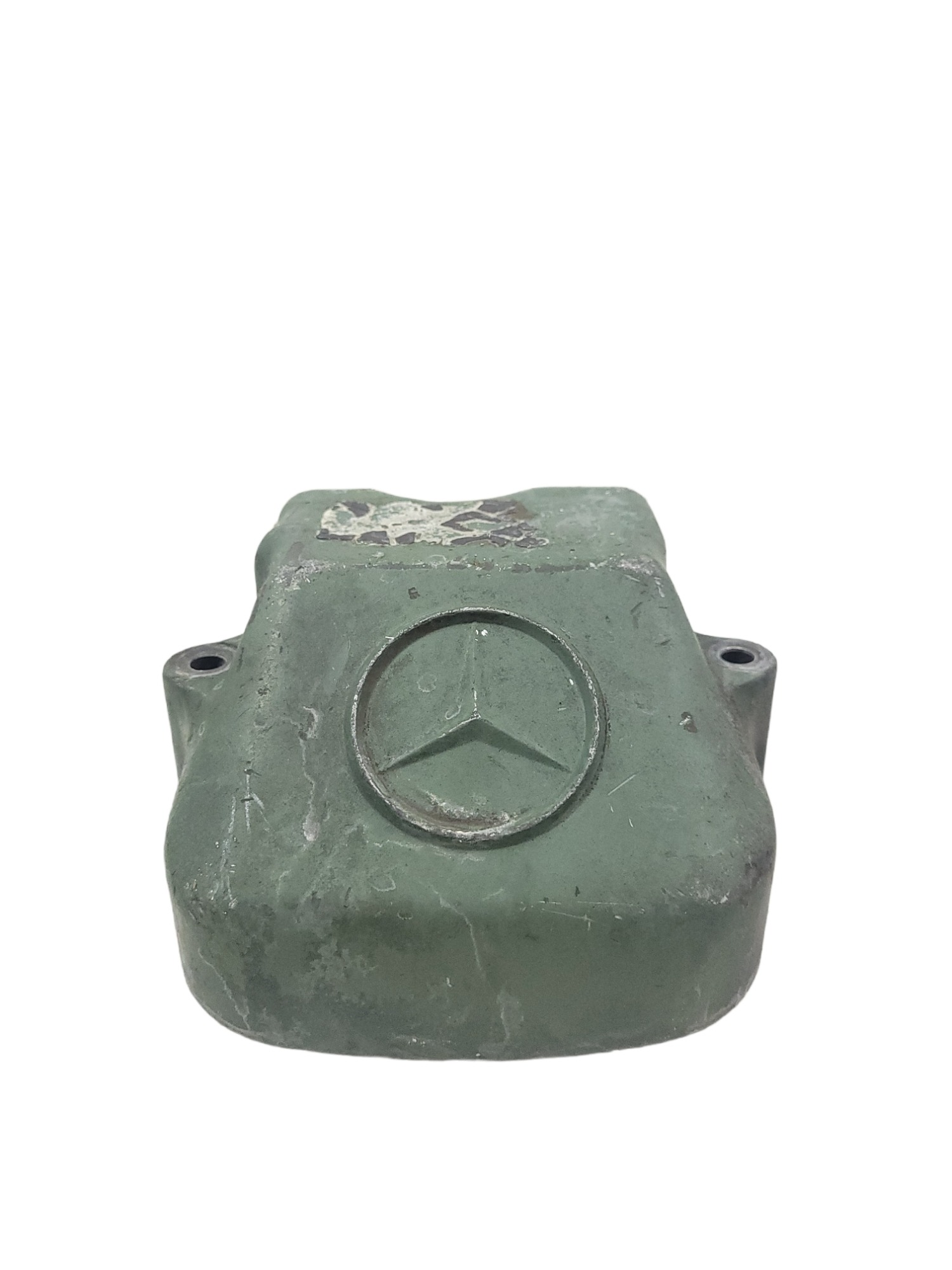Tampa De Válvula M Benz 447 4420160005 2