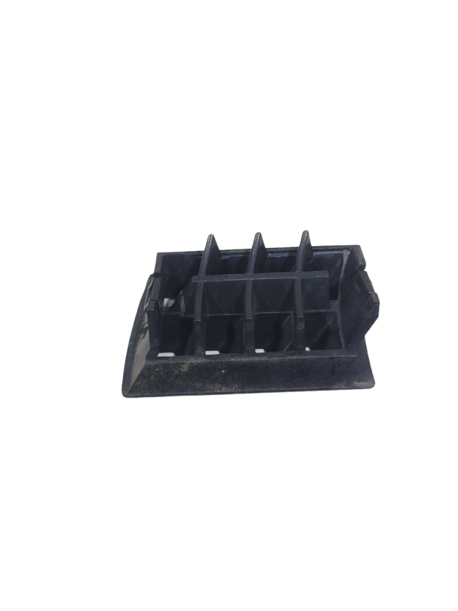 Saída De Ar Volvo Vmn 5010226173 2