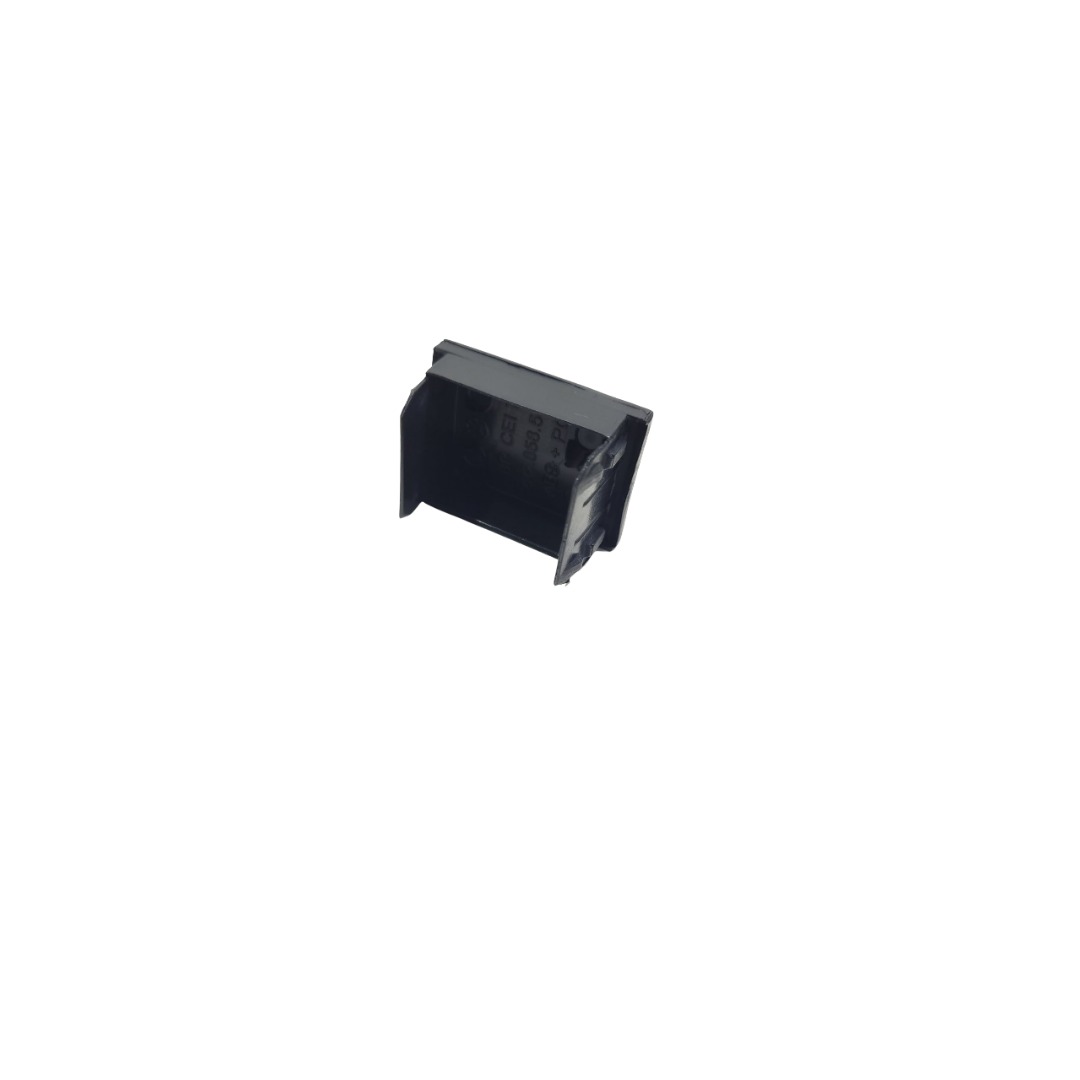 Tampa Cega Volkswagen Constellation2r2858547 3