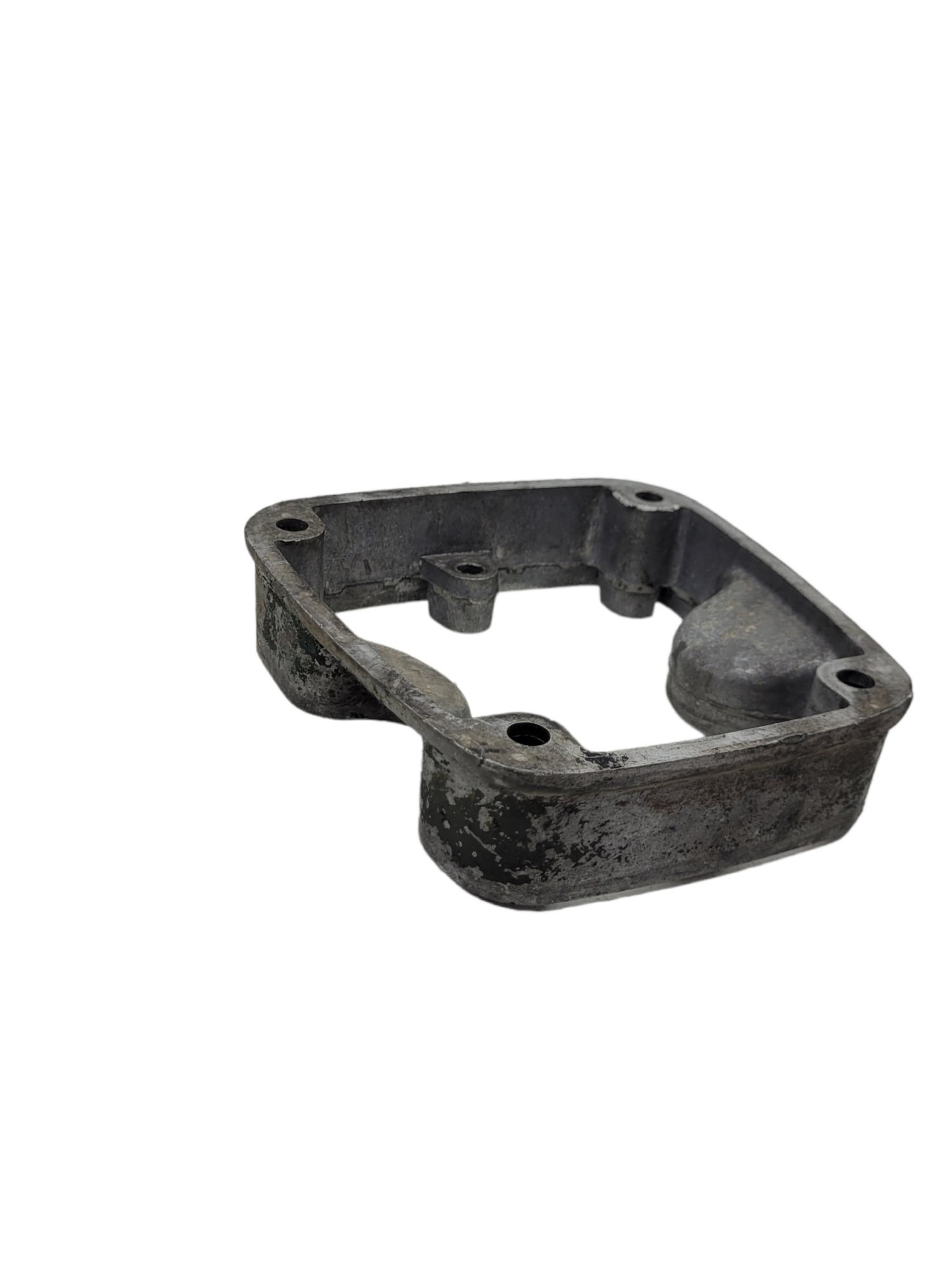 Suporte Tampa Válvula Volvo Nl469431 5