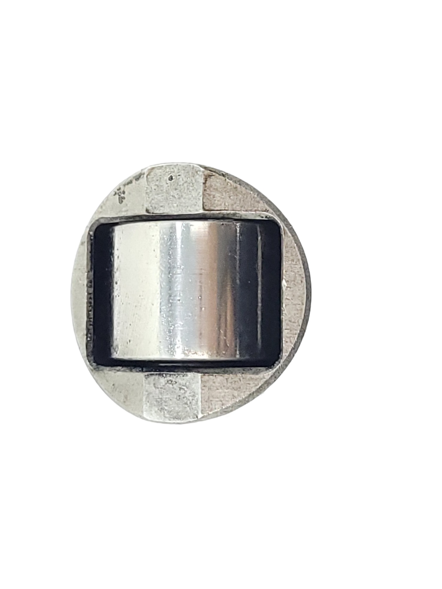 Tucho De Valvula Motor Cummins Isc E Isl 4