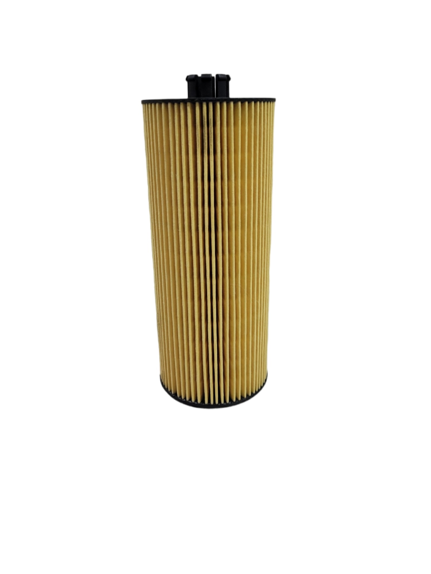 Filtro De Óleo Motor Novo M Benz Om 906 6086763 1