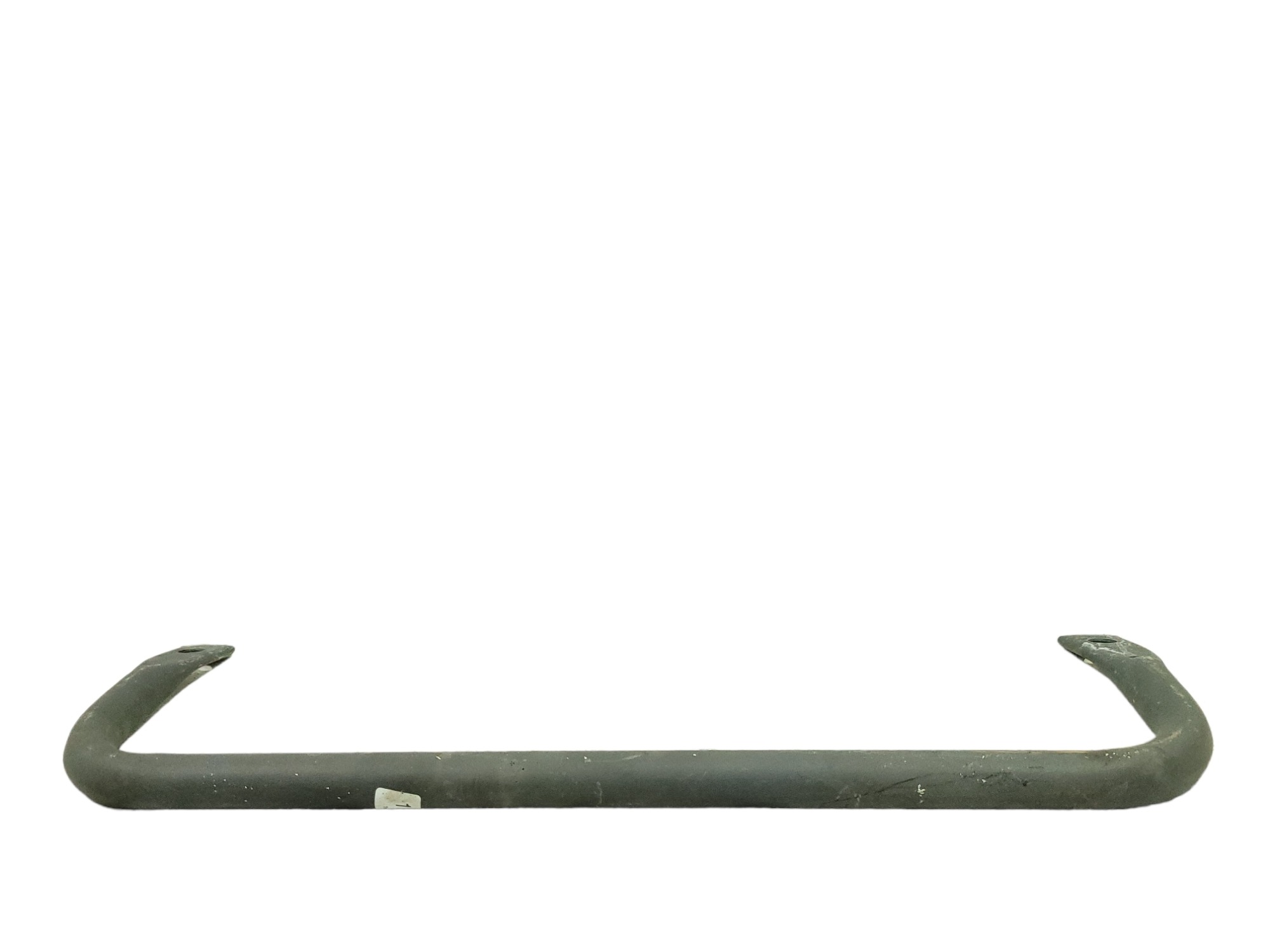 Pega Mão Volvo 3