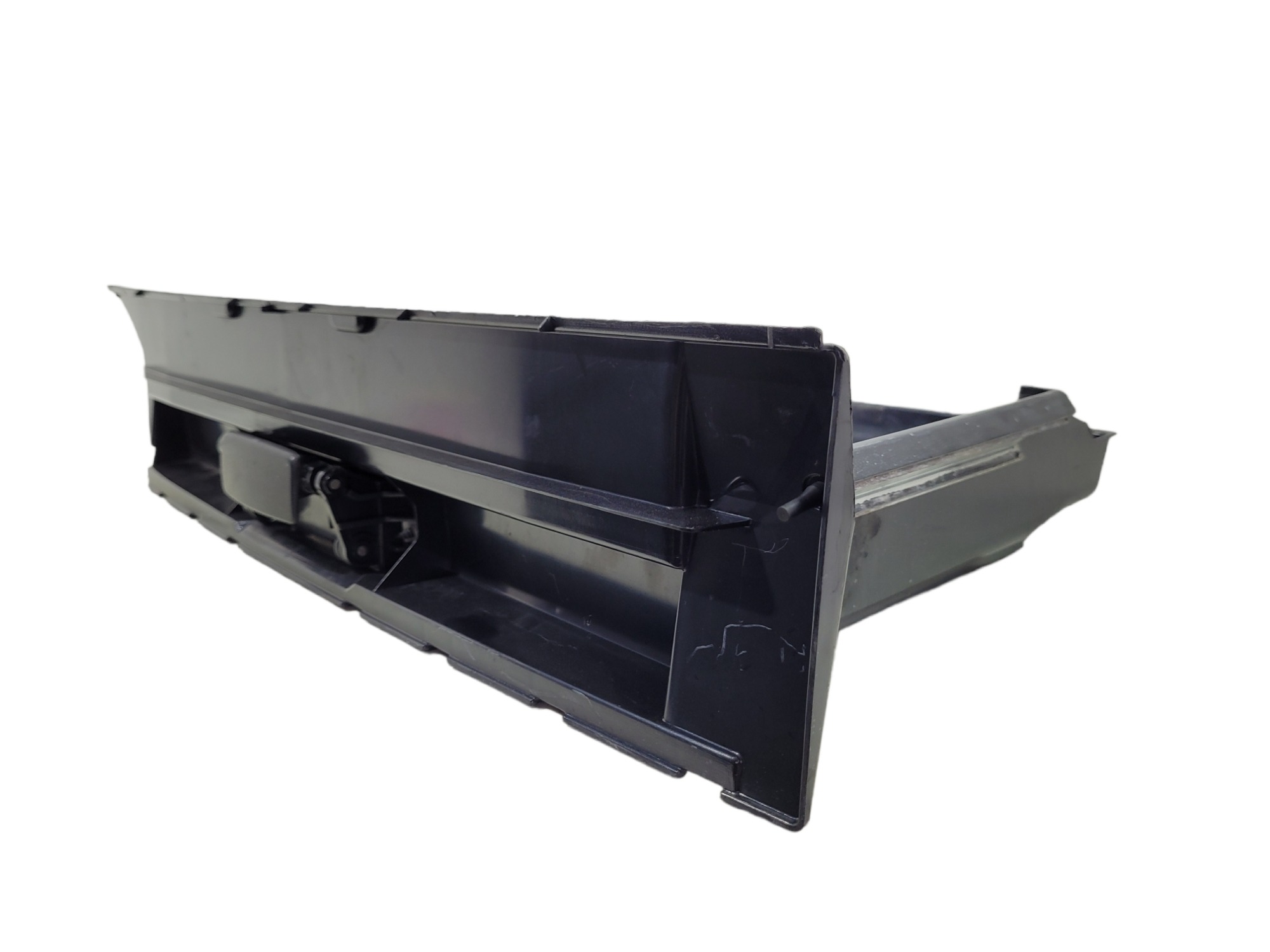Porta Luvas Man Tgx81637456018 2