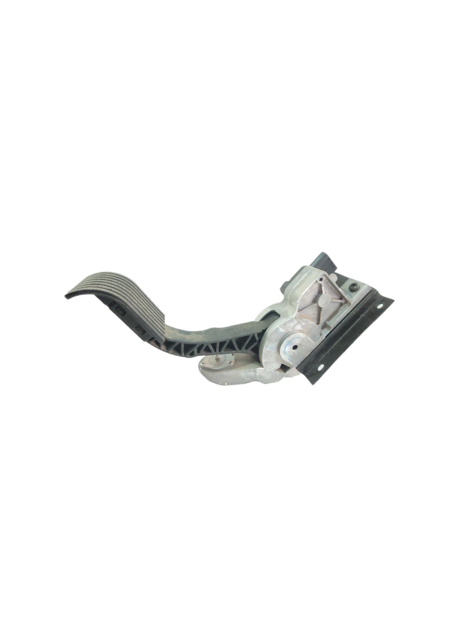 Pedal Acelerador Daf Xf1051959533 3