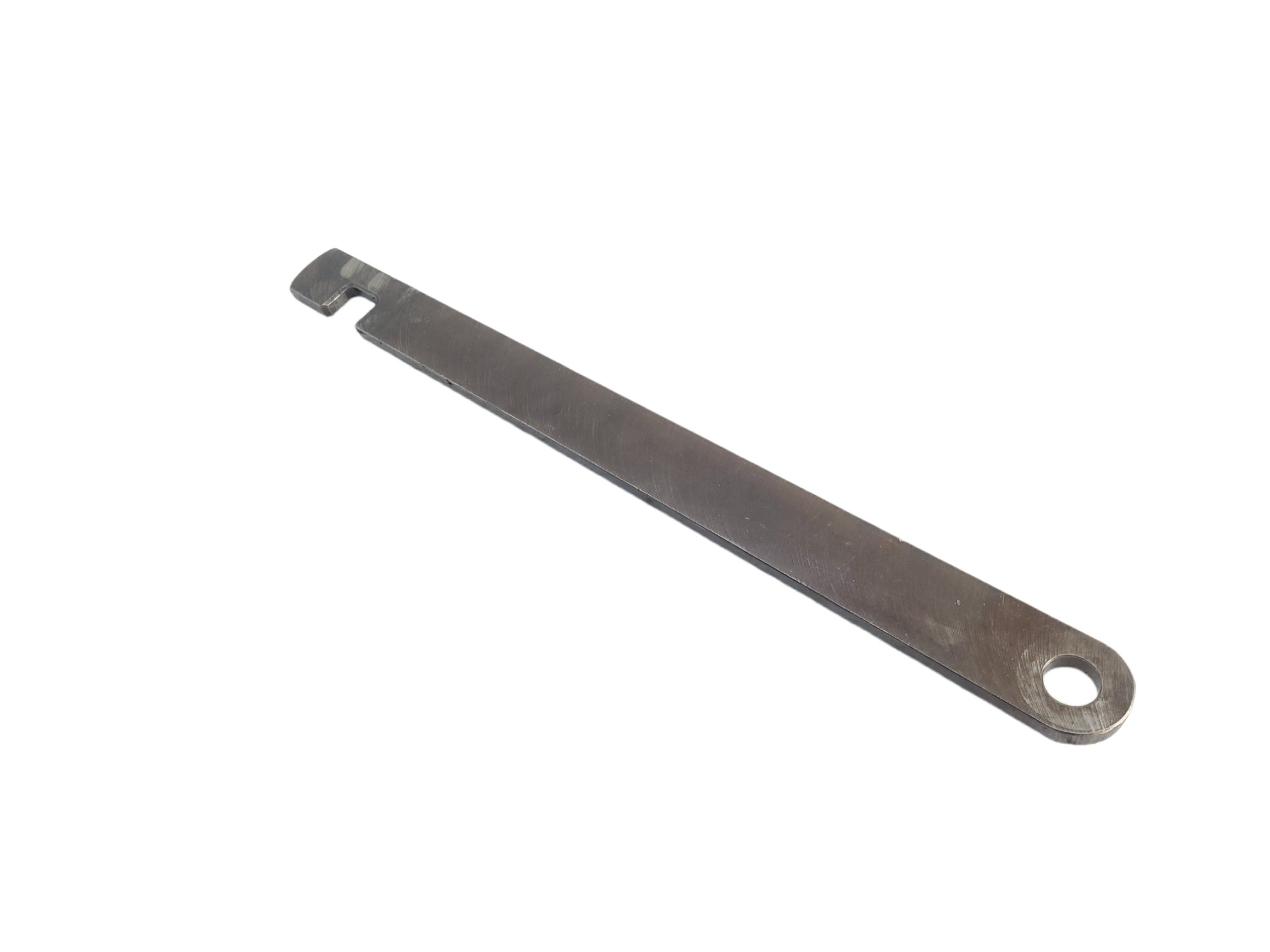 Haste Garfo Da Re Caixa Volvo Vt 2214 1521936 3