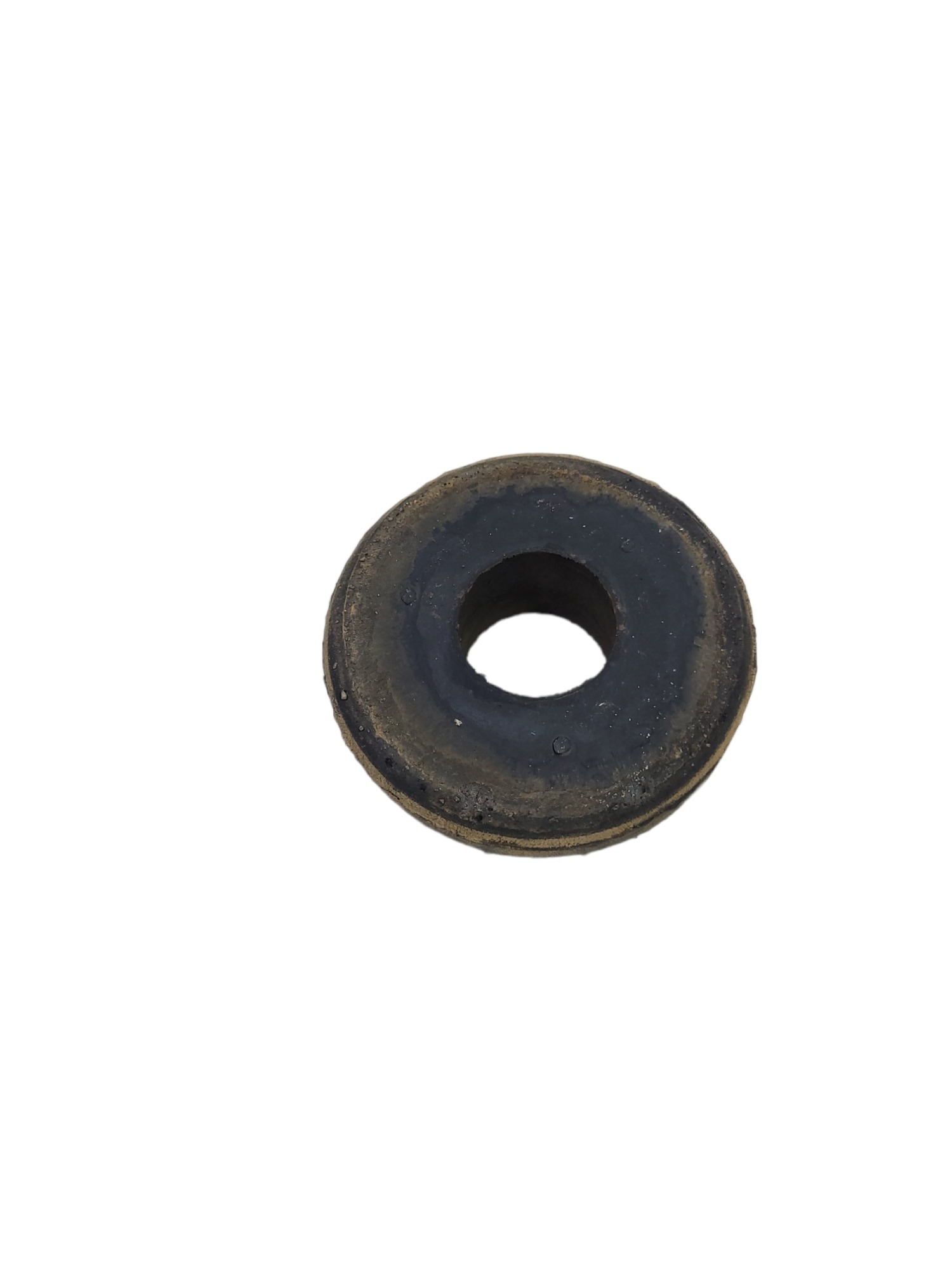 Bucha Amortecedor Vw 8150 3