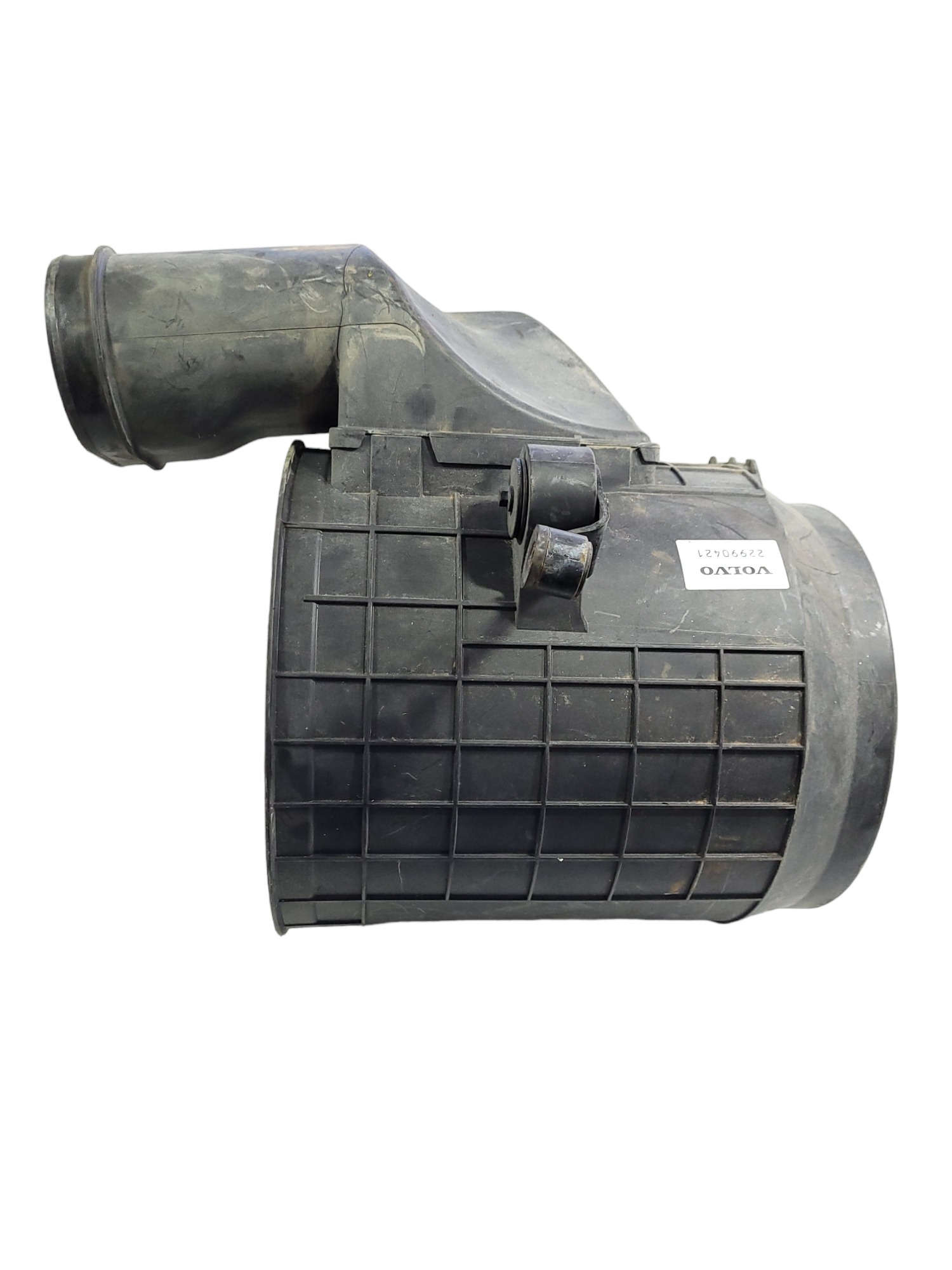 Caixa Filtro Ar Volvo 22990421 1