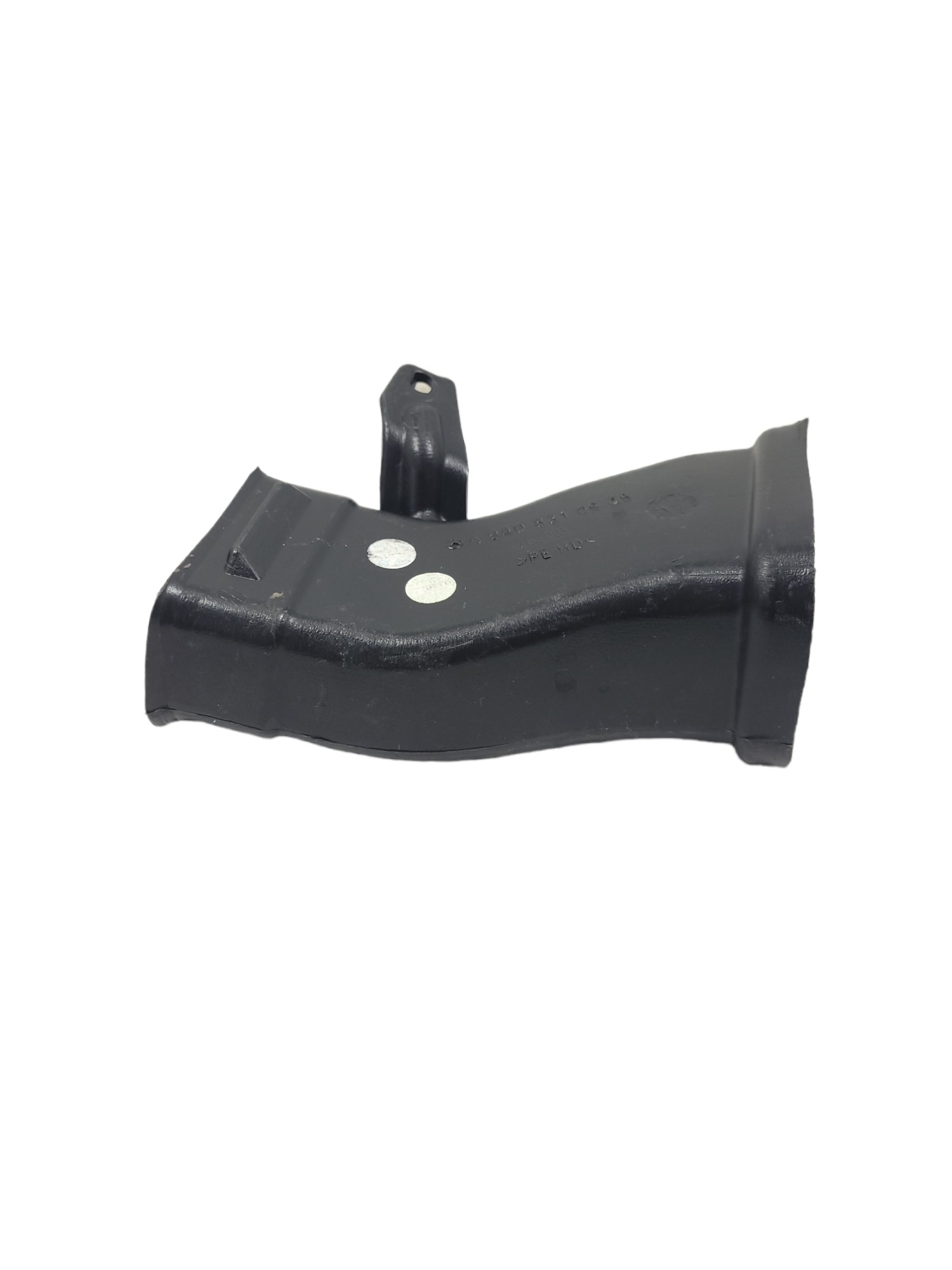 Canaleta Ar M Benz Axor A9408310645 3