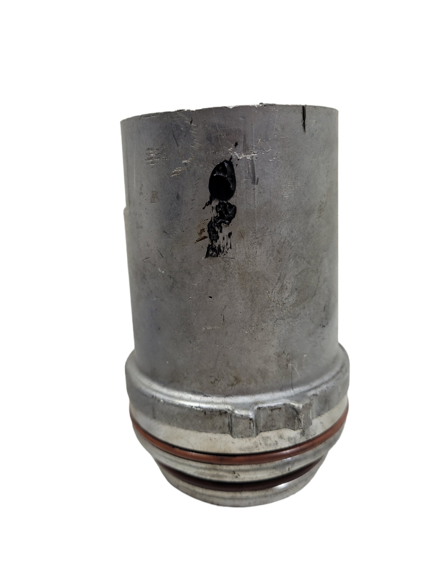 Caneco Transferência Caixa Zf 1316312015 5