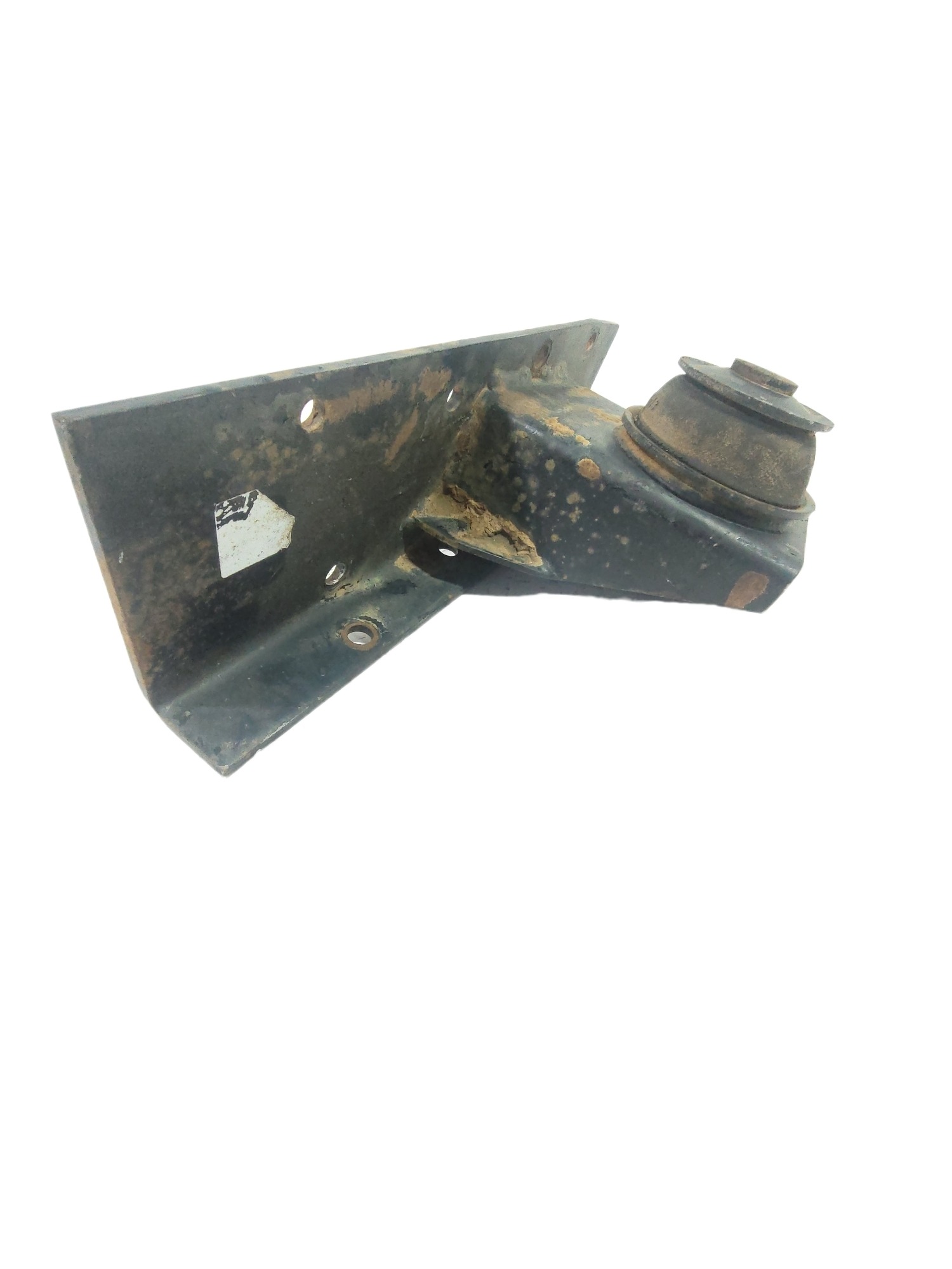 Coxim Motor M Benz Axor 6922417013 2