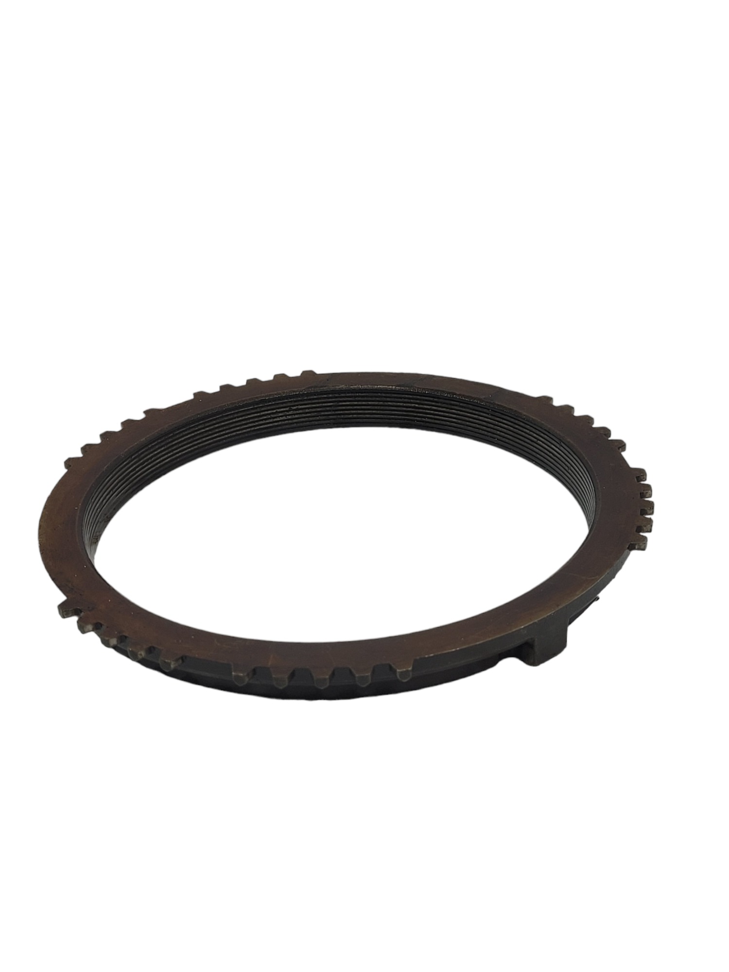Anel Sincronização Caixa Zf 1295304004 5