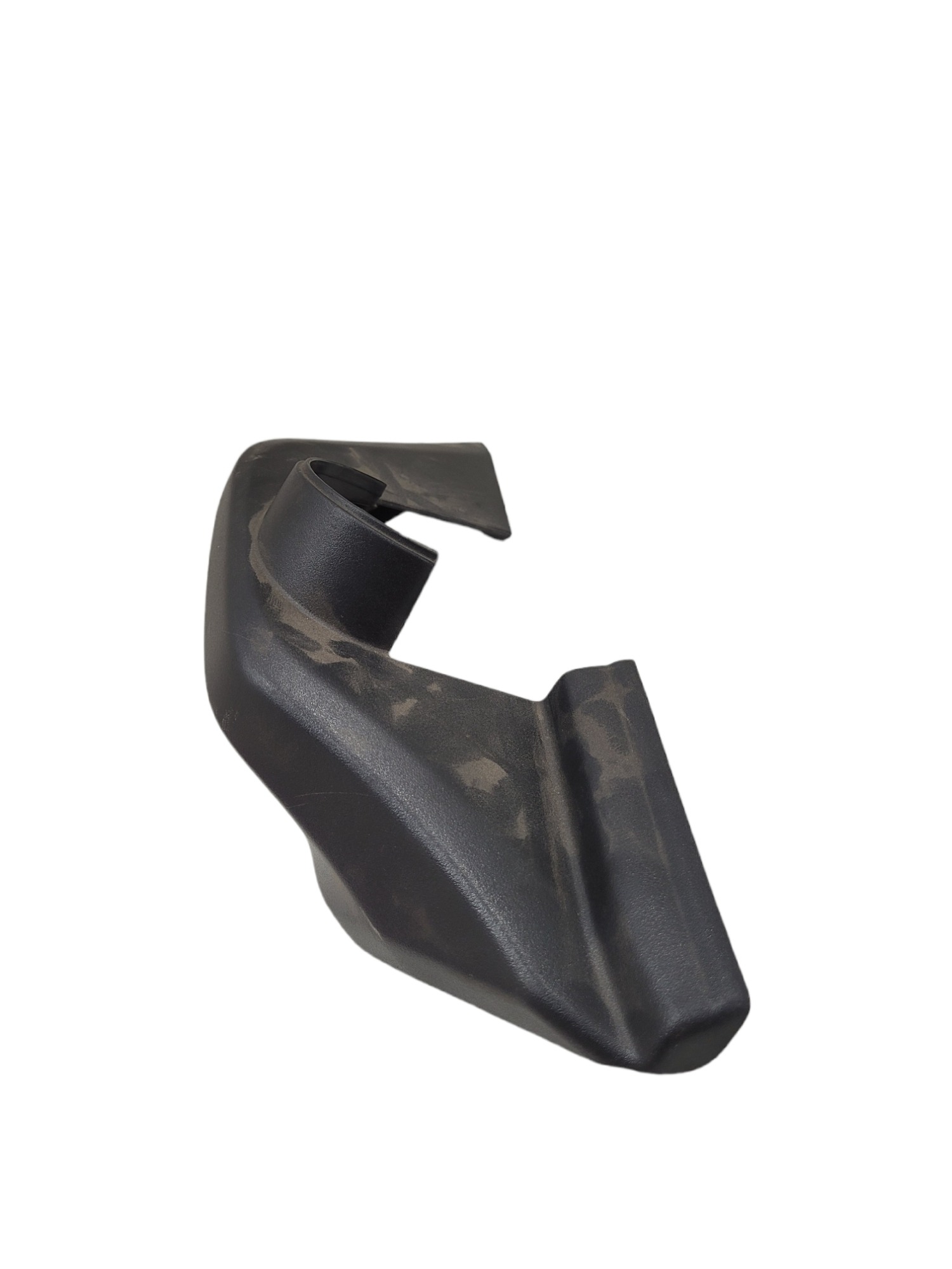 Capa Retrovisor Direito Scania Ntg 2243929 5