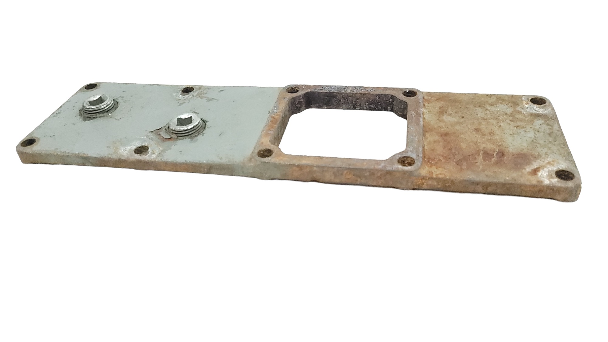 Suporte Motor Cummins 396646900 3