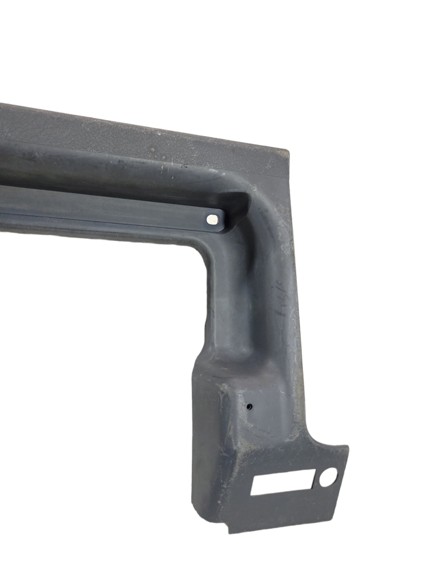 Acabamento Volvo Vmn 5010515503 5