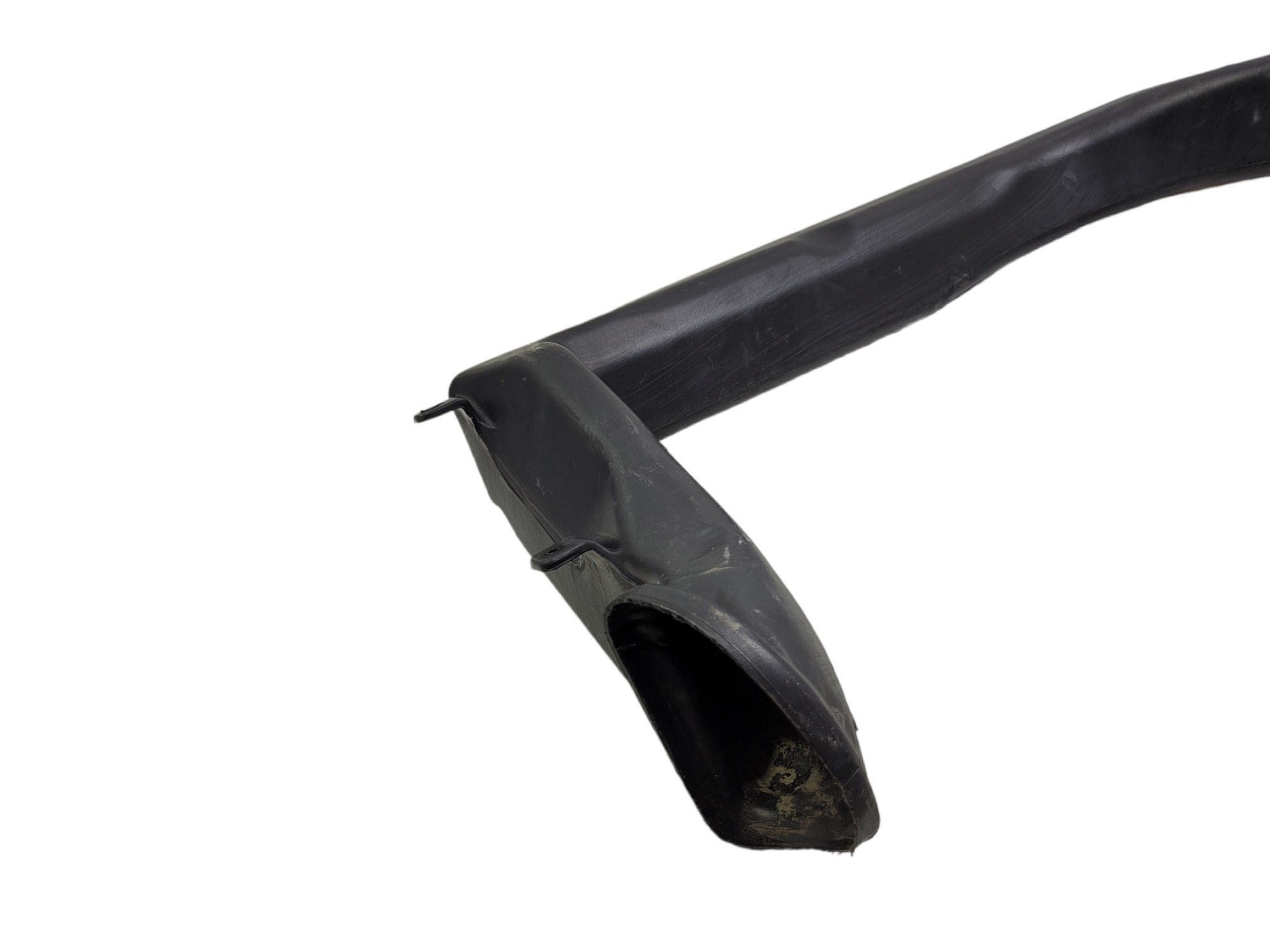 Condutor Ar M Benz A9408302144
