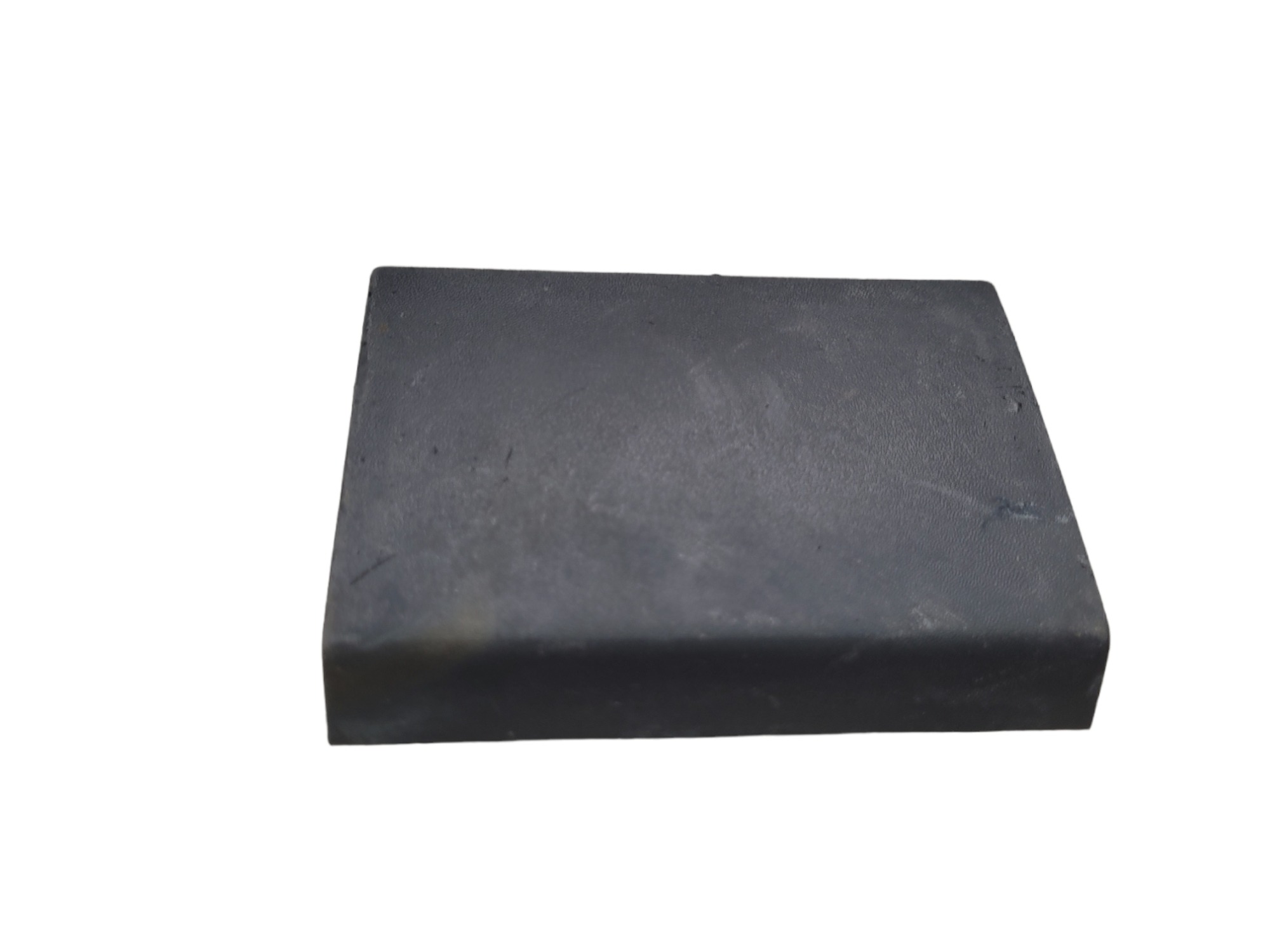 Tapa Furo Painel Vw Contellation 2r2858193