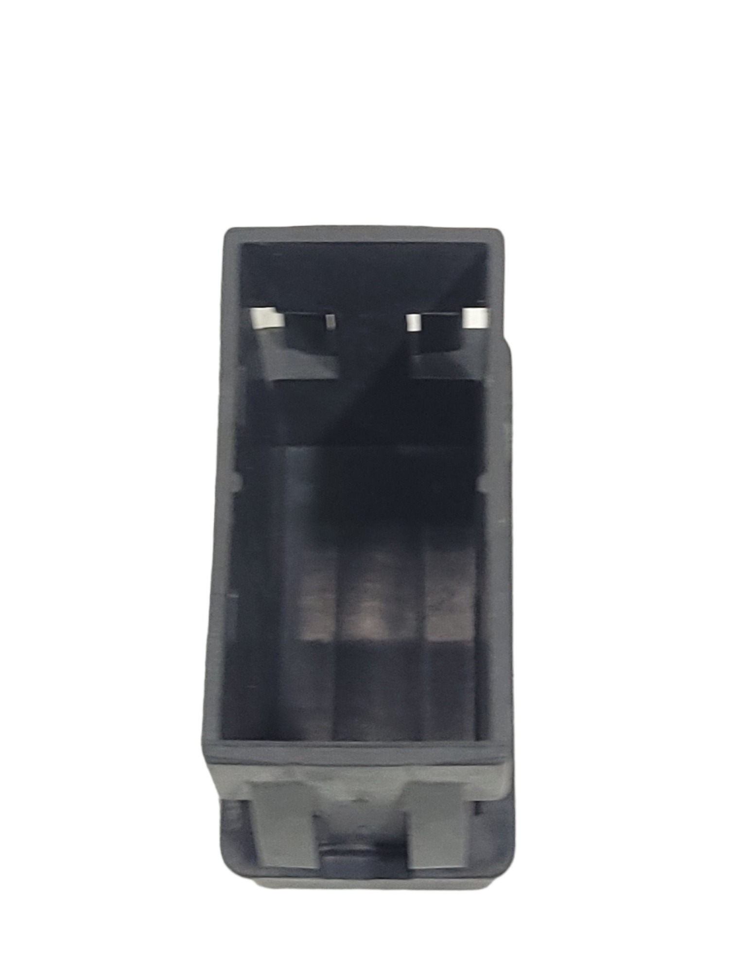 Tampa Cega Volvo Vmn 82483 085 2