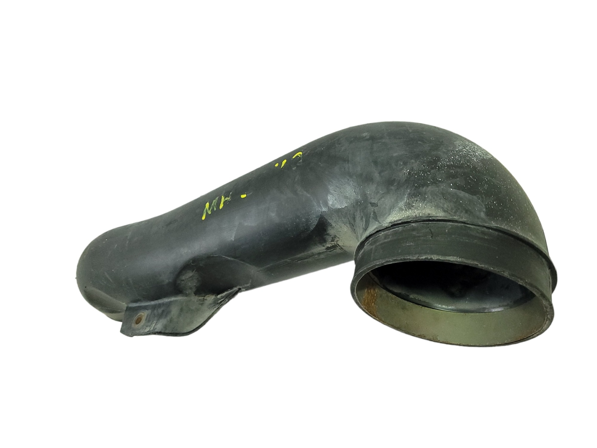 Mangueira Filtro Ar M Benz Axora9585280007 2
