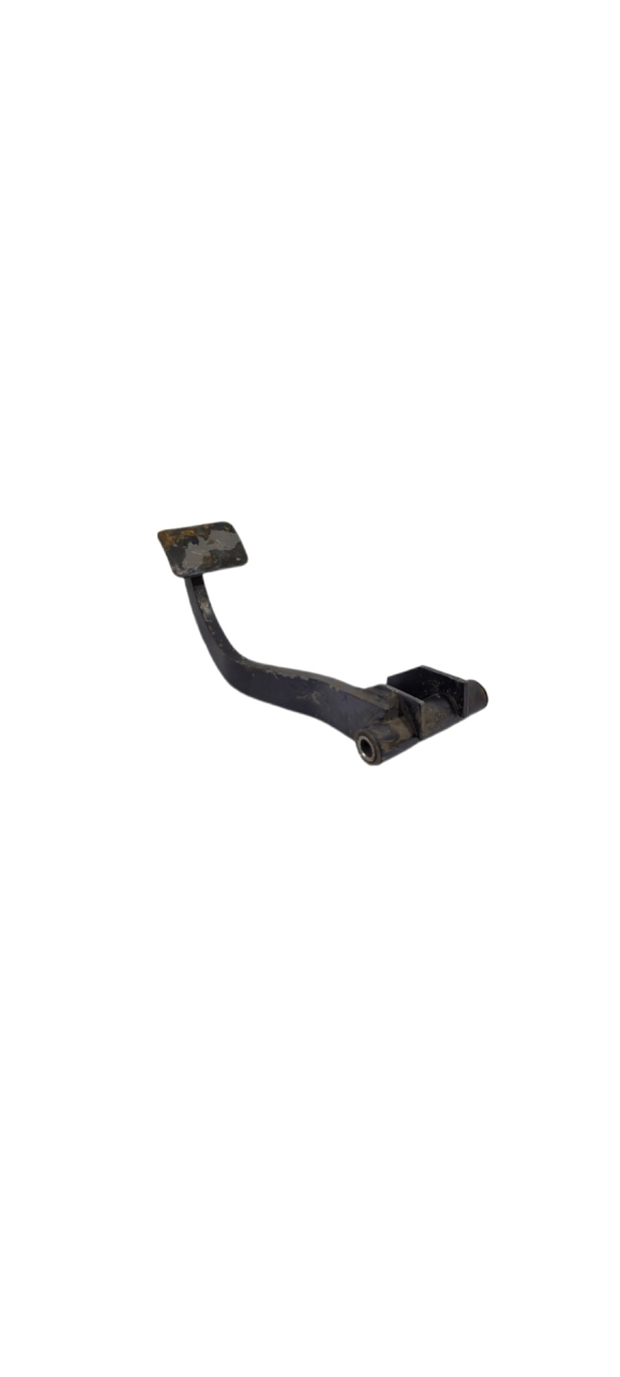 Pedal Volvo Fh 8126519 3