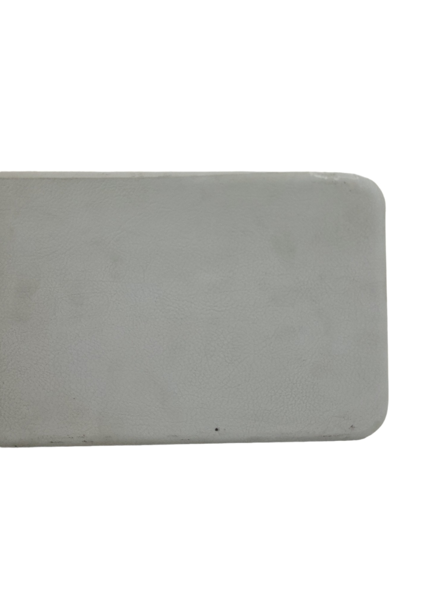 Quebra Sol Lateral Esquerdo Volvo Vm5010628011a 6