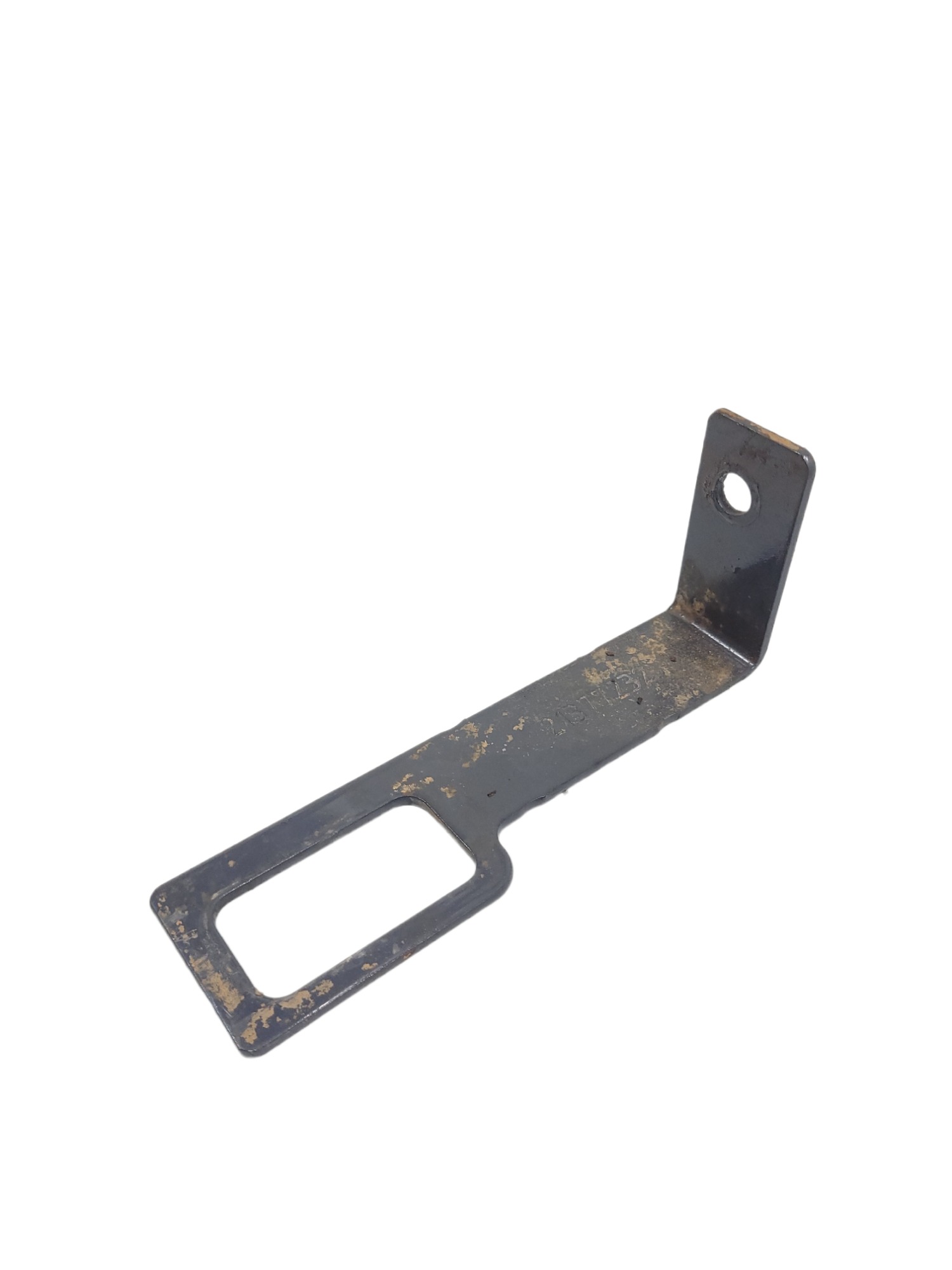 Suporte Tanque Arla Volvon 21377232 3