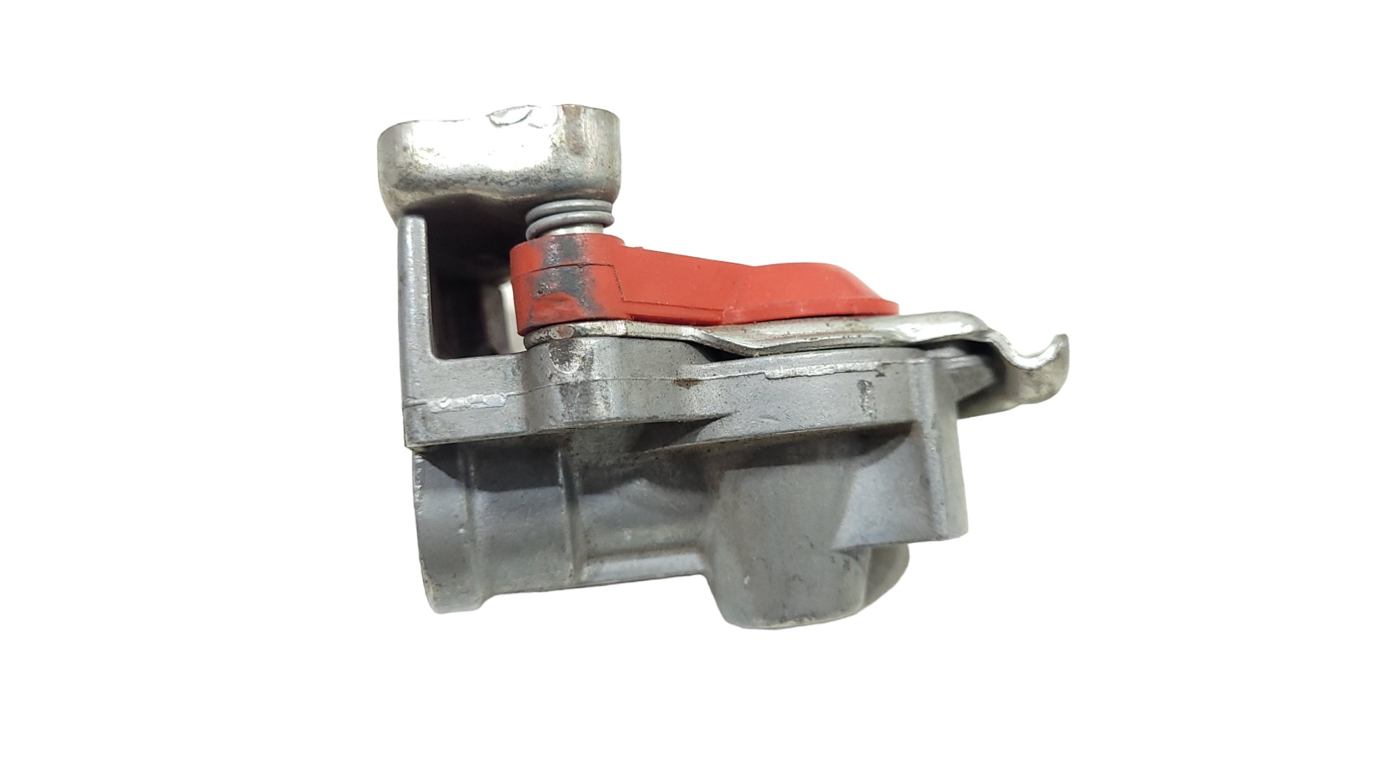Conector Mangueira Wabco 9522000070 5