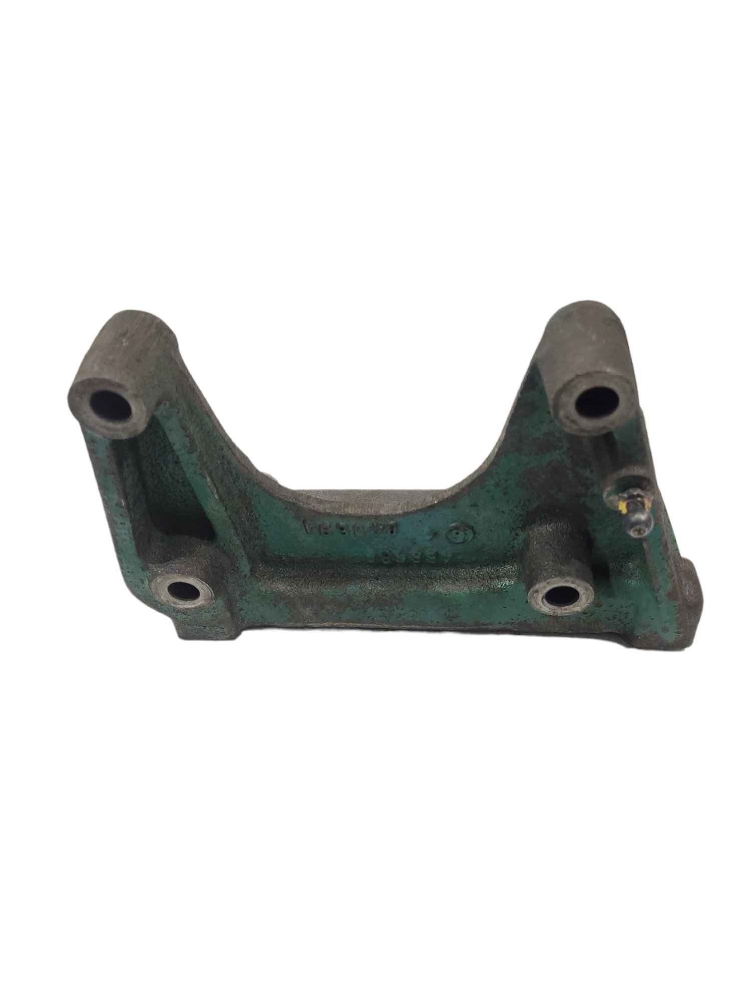 Mesa Bomba Injetora Volvo 340 468558 1