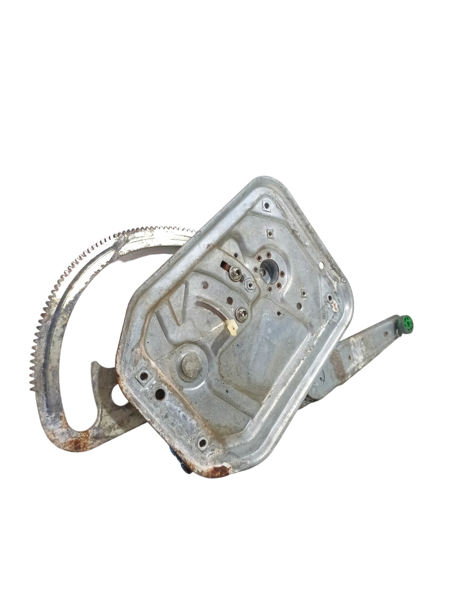 Máquina Vidro Elétrica Scania Série 4 1442295 5