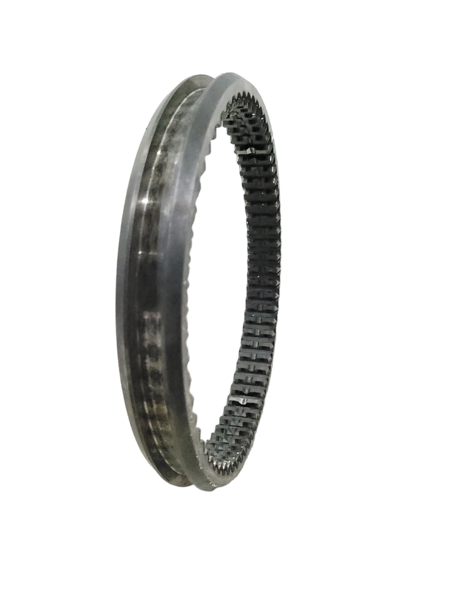 Luva Engate 1 2 Caixa Zf 1316304169 1