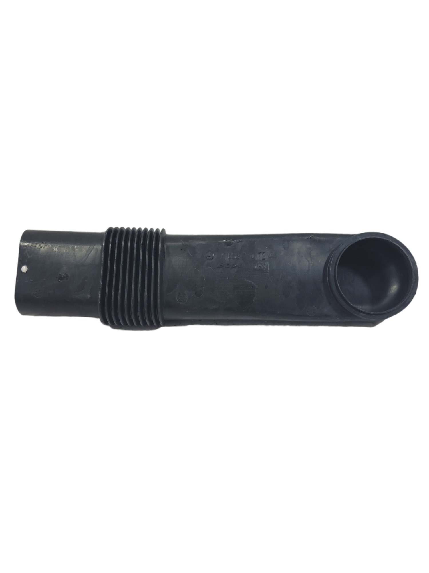 Duto Ar M Benz 710 A6888307244 1