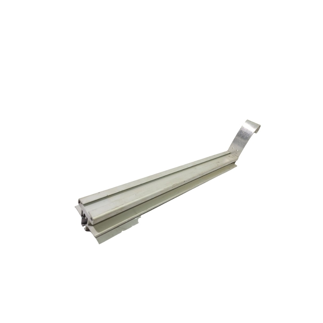 Suporte Cama Scania 124n 1520899 4