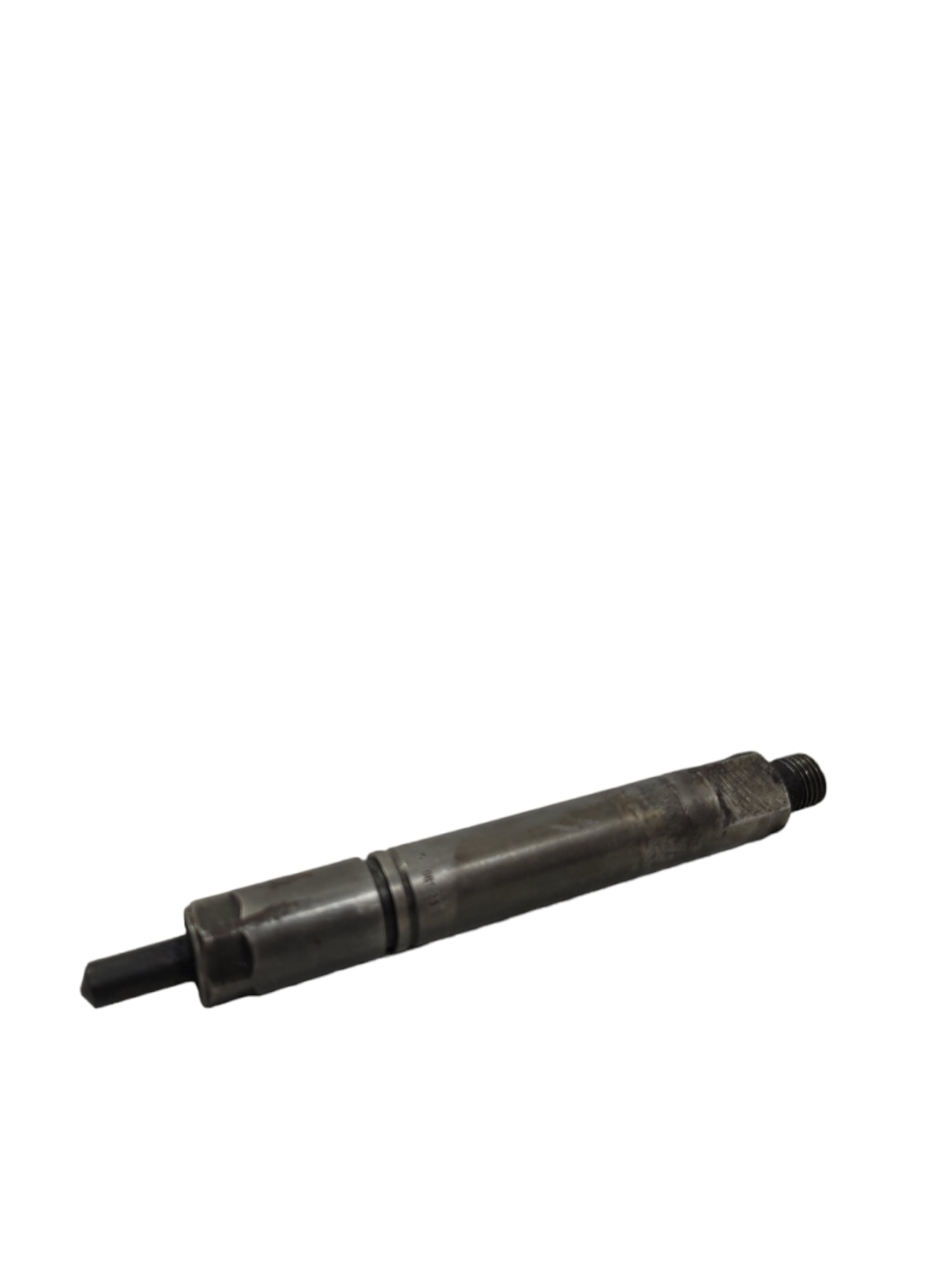 Bico Injetor Nl Kbel117p73 5