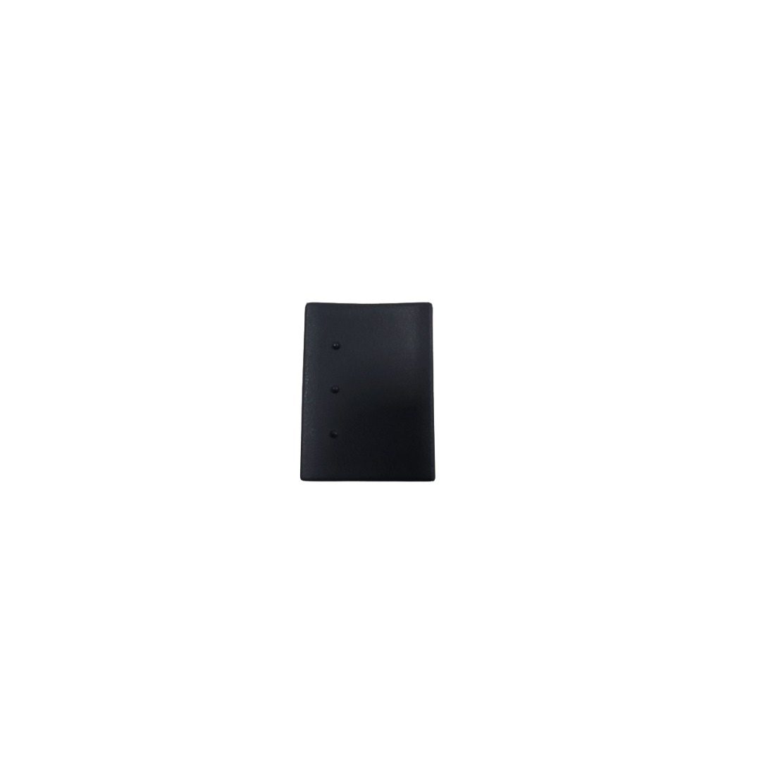 Tampa Cega Painel Vw Constellation2r2858547 1