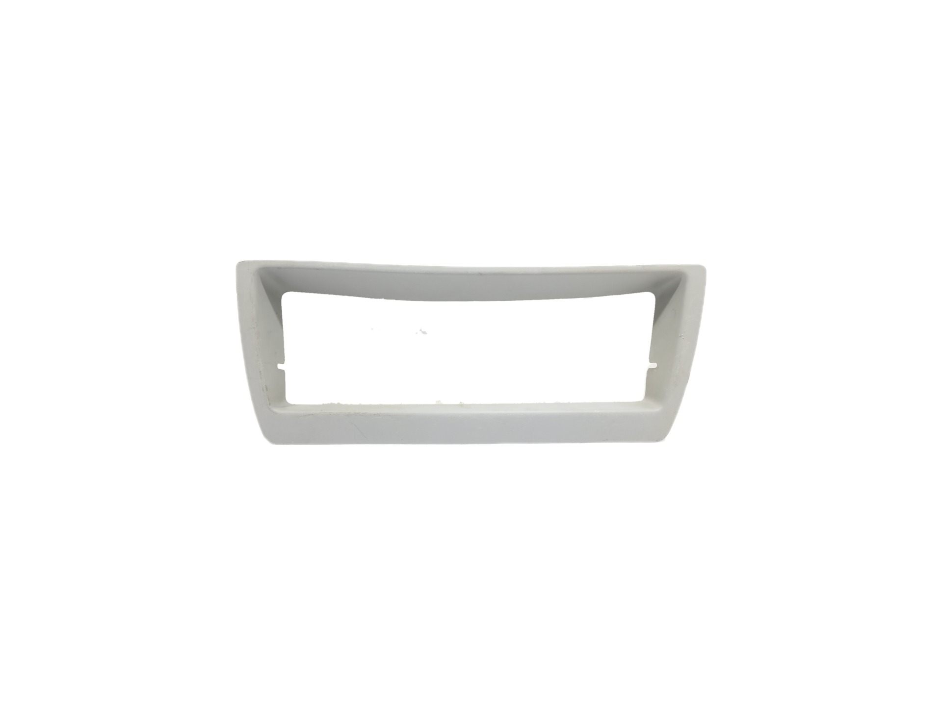 Porta Objeto S/ Rede Renault : N 5010605054 1