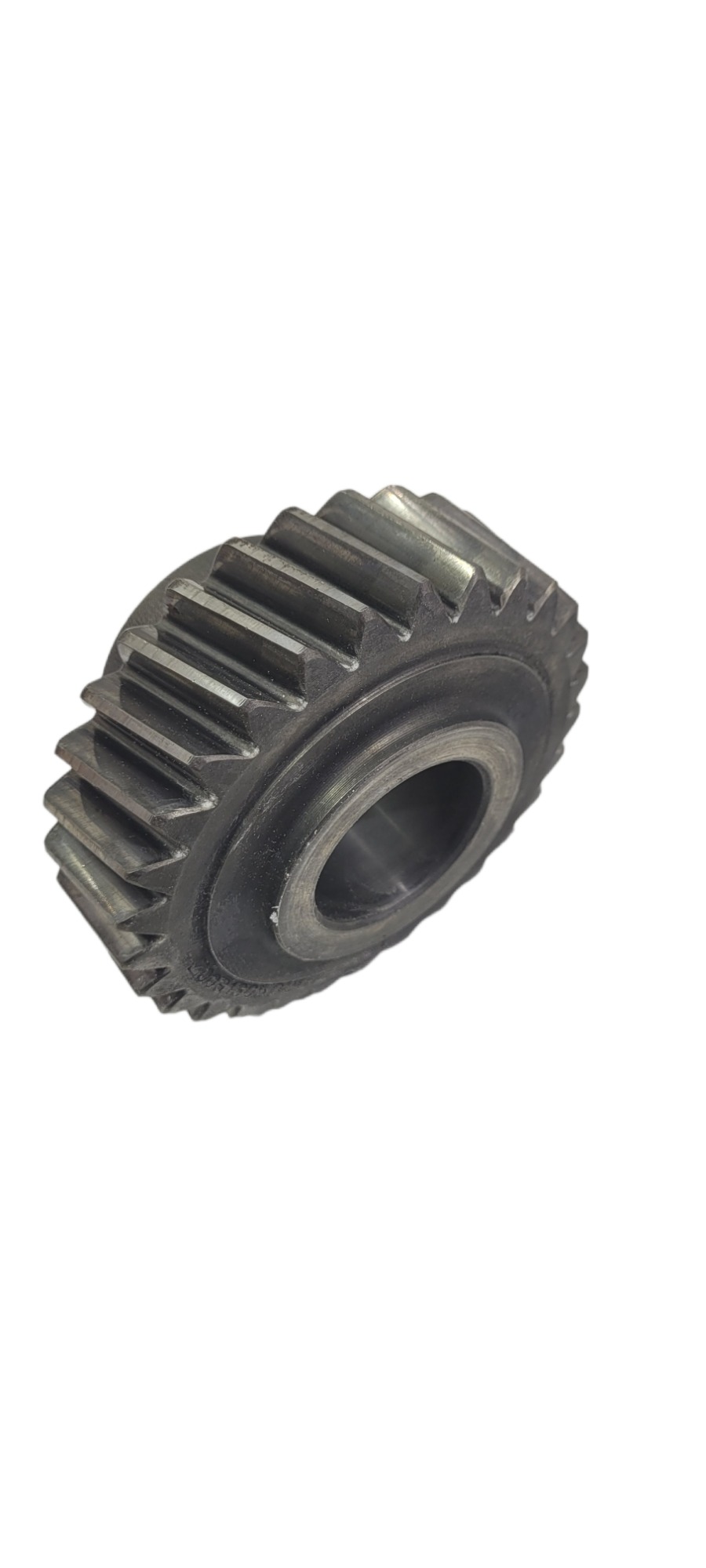 Engrenagem Re Zf 00913055005 2