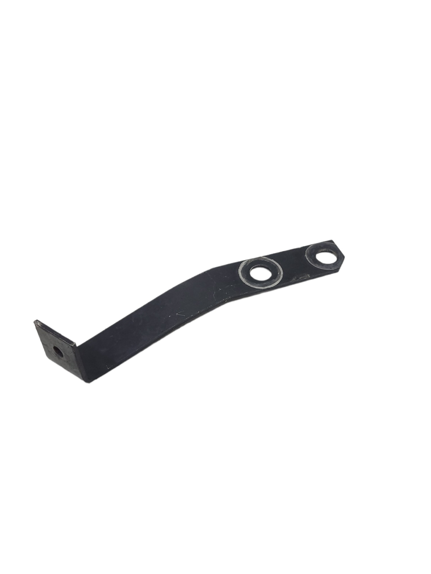 Suporte Coxim Motor Dianteiro M Benz Accelo 4