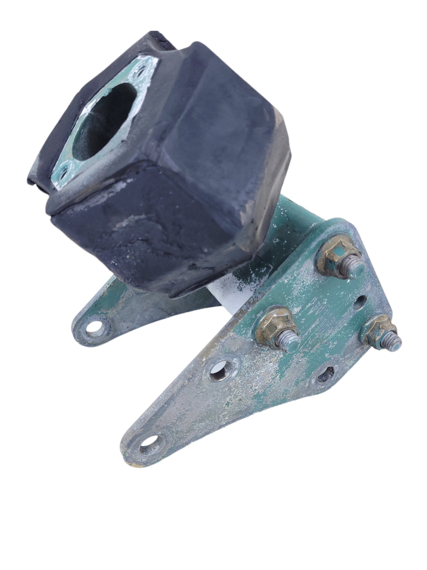 Suporte Motor Volvo Nl 12 1573891 3