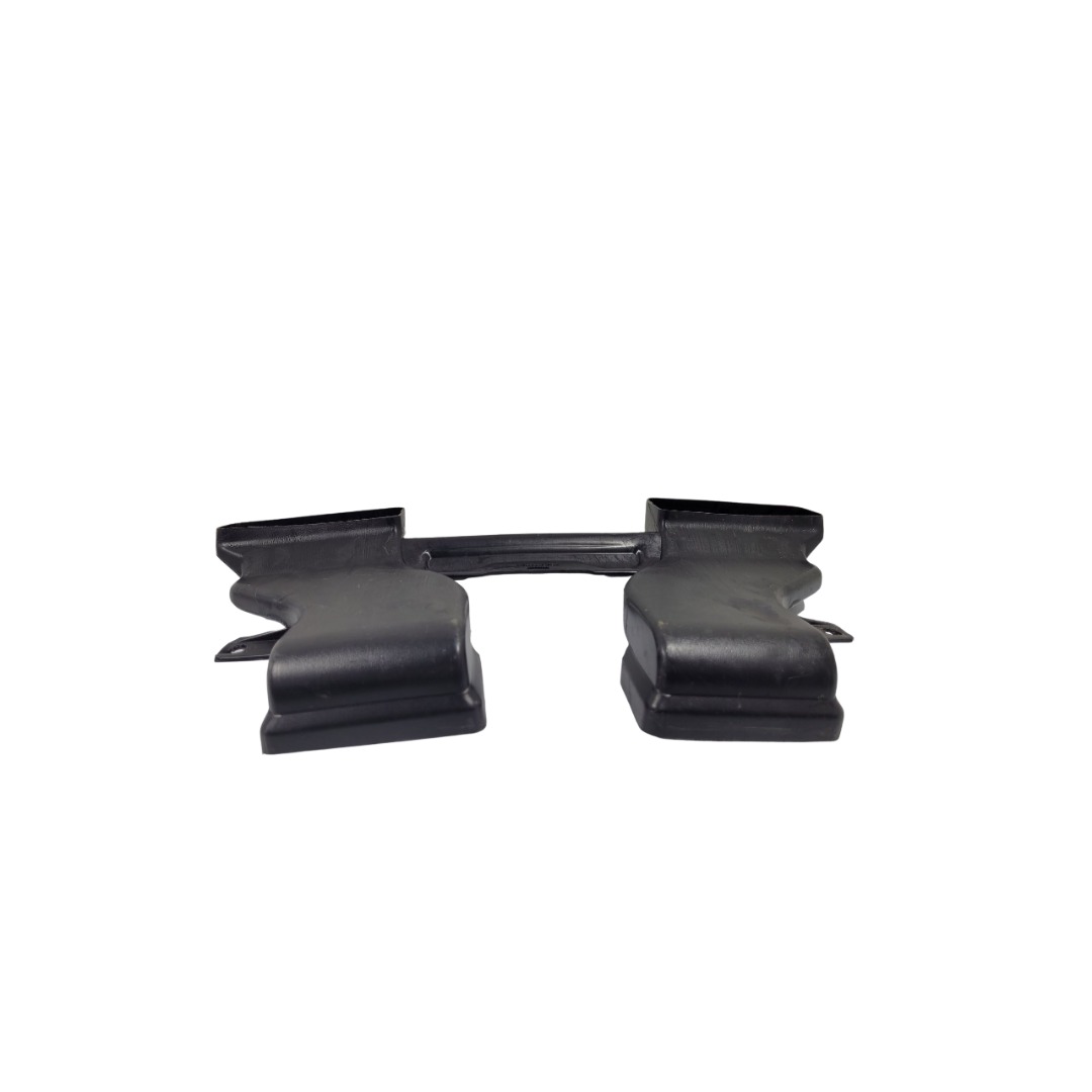 Duto De Ar Volvo82840890 1