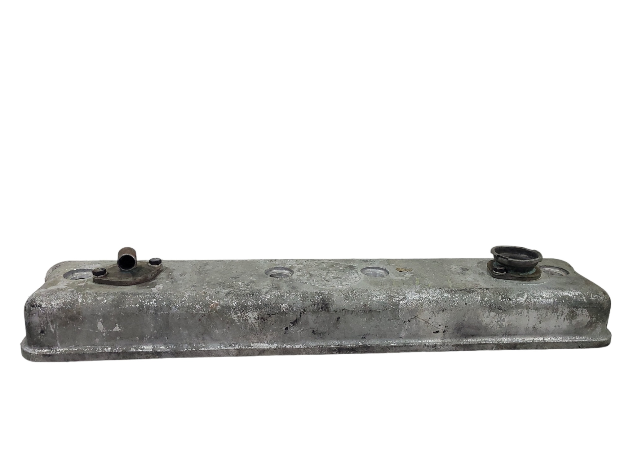 Tampa De Valvula Motor Perkins 6354c70240176 3
