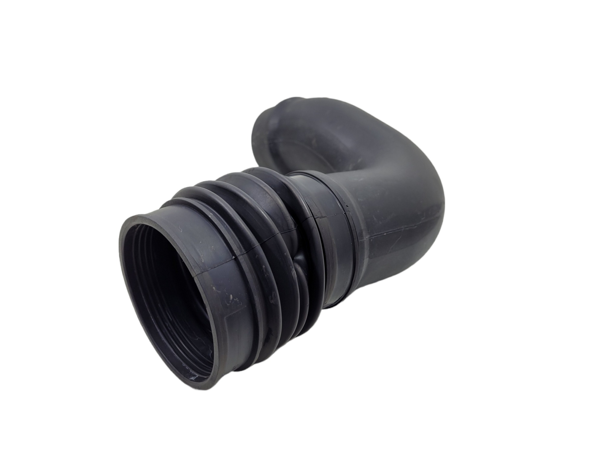 Mangueira Filtro Ar Vw 5349841 3