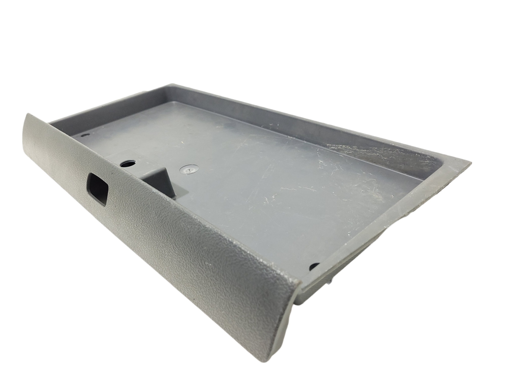 Tampa Do Console Scania 1425010 4