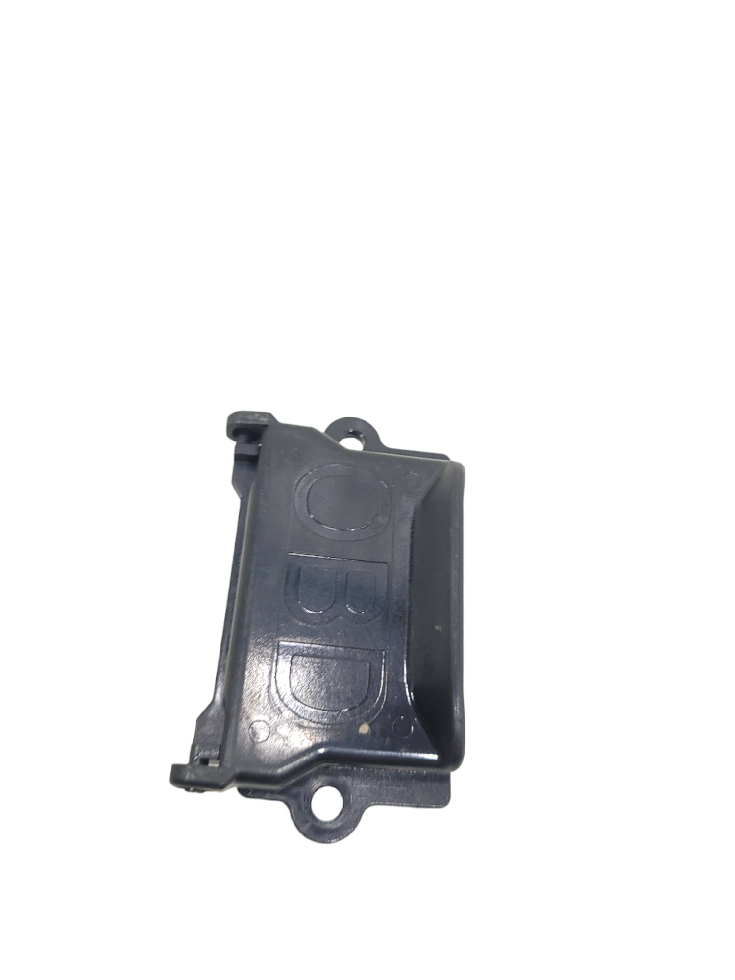 Tampa Entrada Obd M Benzn 2025402373 1