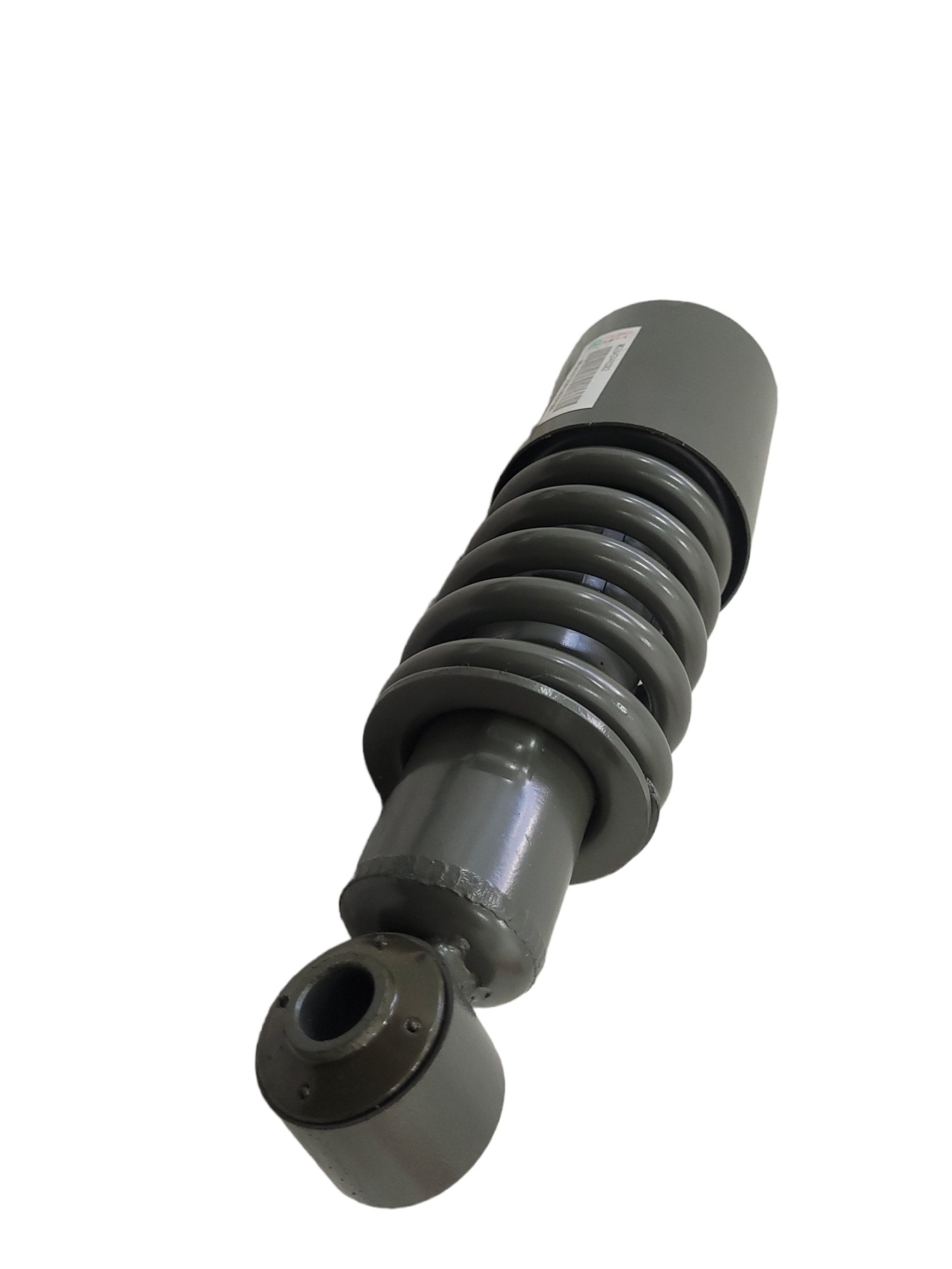 Amortecedor Cabine Sinotrukwg1642440282 4